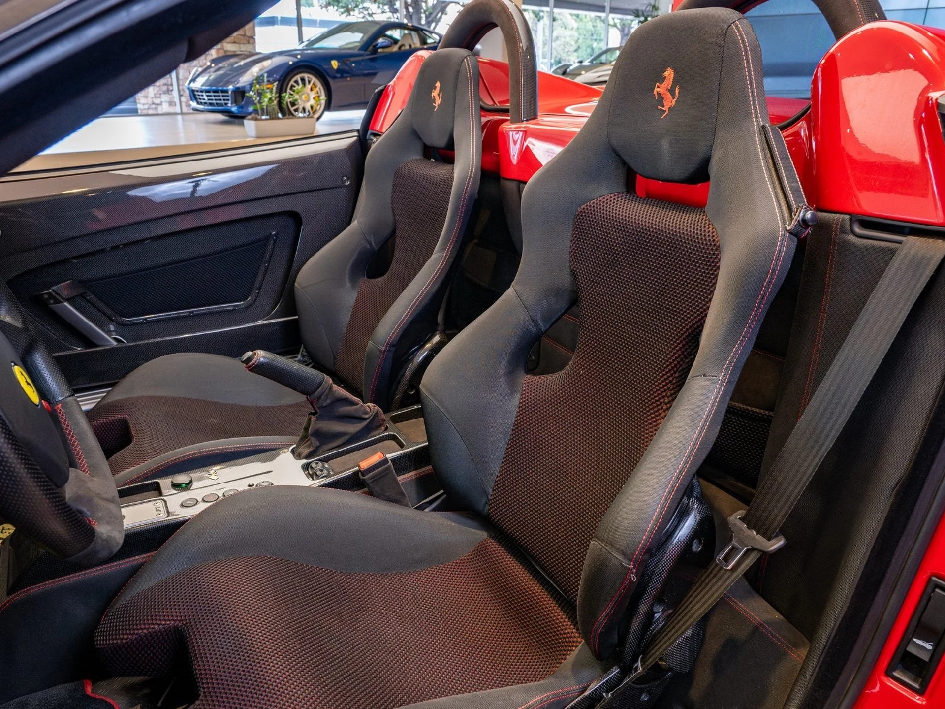 mph010_75729446_11_a3e302fe12