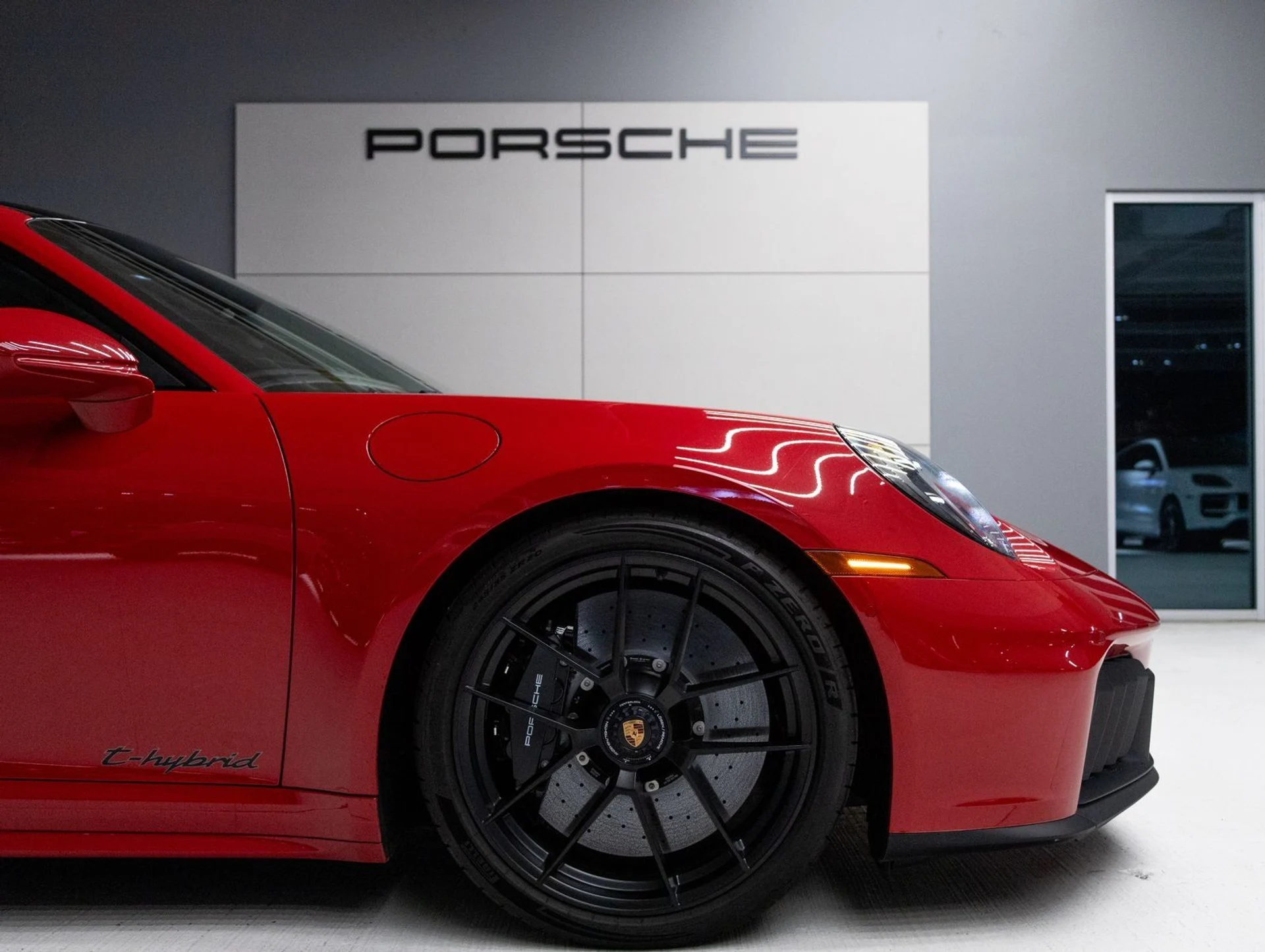 mph010_757497601_11_89c413f3d9