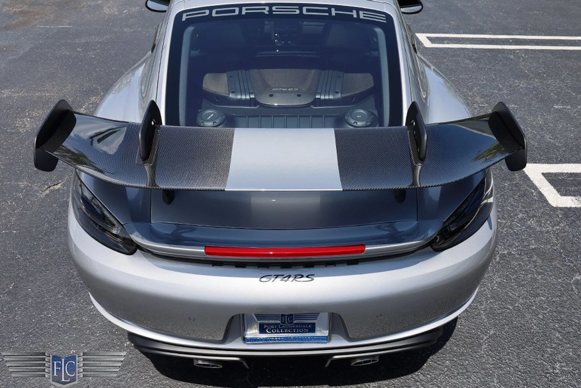 mph010_757610508_used_2025_porsche_718_cayman_gt4rscoupe_6305_22896205_11_1024_01fc631f18