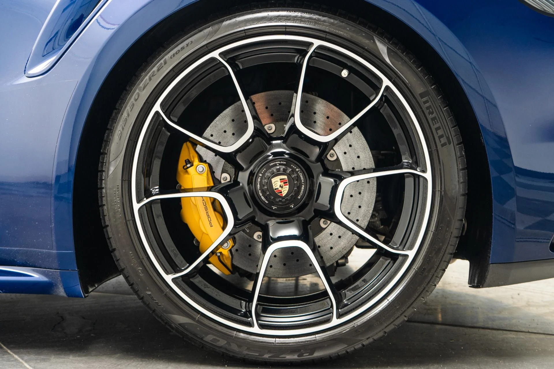 mph010_757831574_Used_2022_Porsche_911_Turbo_S_Burmester_High_End_Audio_Sport_Exhaust_1758922499_7099ea5d90