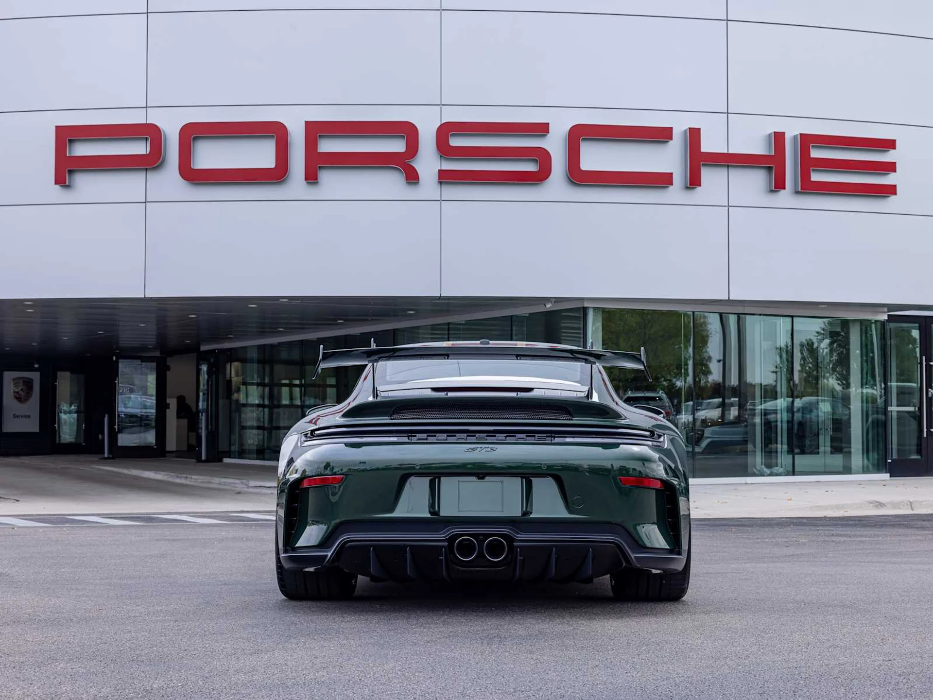 mph010_758097490_41770ac0cafd8964c90af64c47c00bc6x_382bb5106c