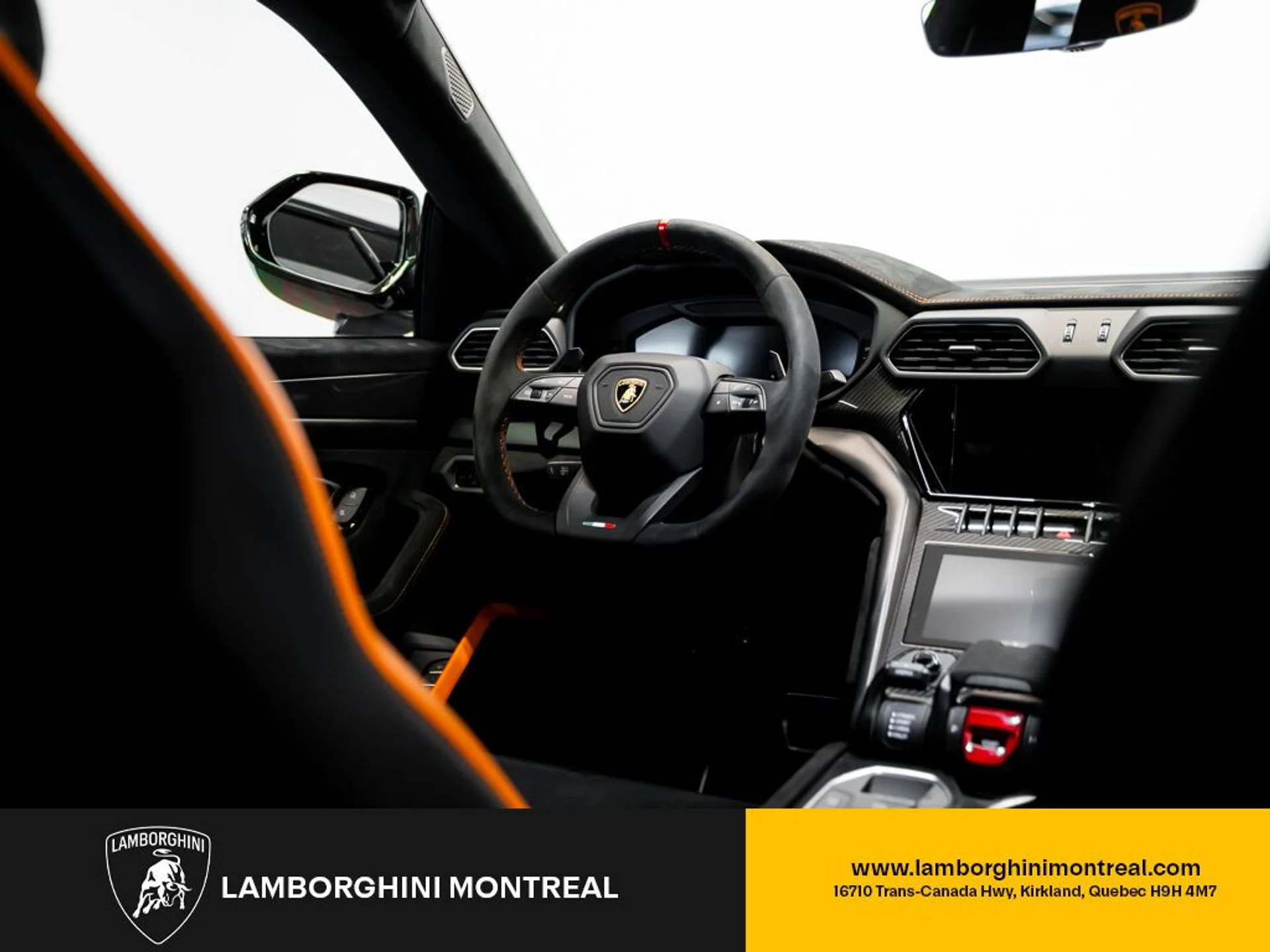 mph010_758162666_lamborghini_urus_2024_jpg_v_1773863535_0f2349638d