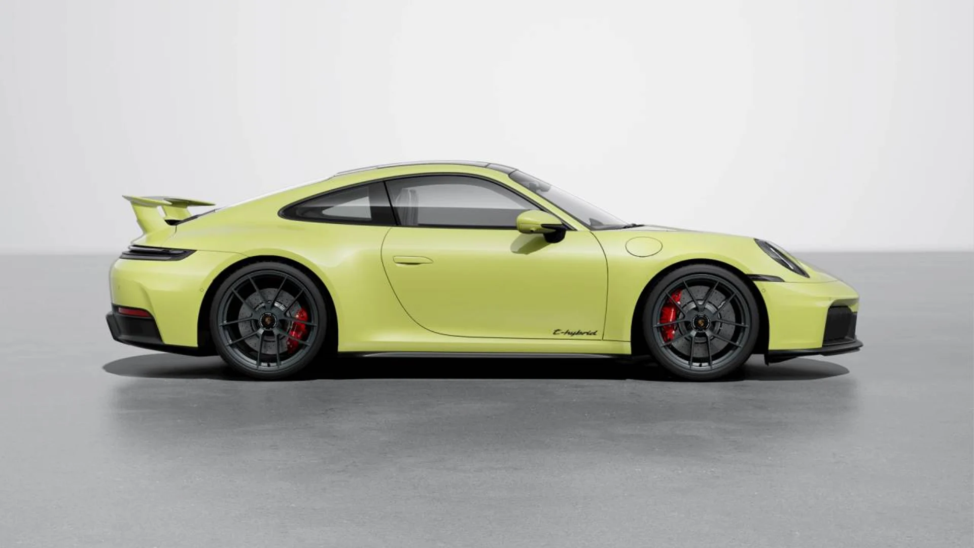 mph010_758170076_06686f7fa685354e50a0d951cda5b1d0x_d02668889f