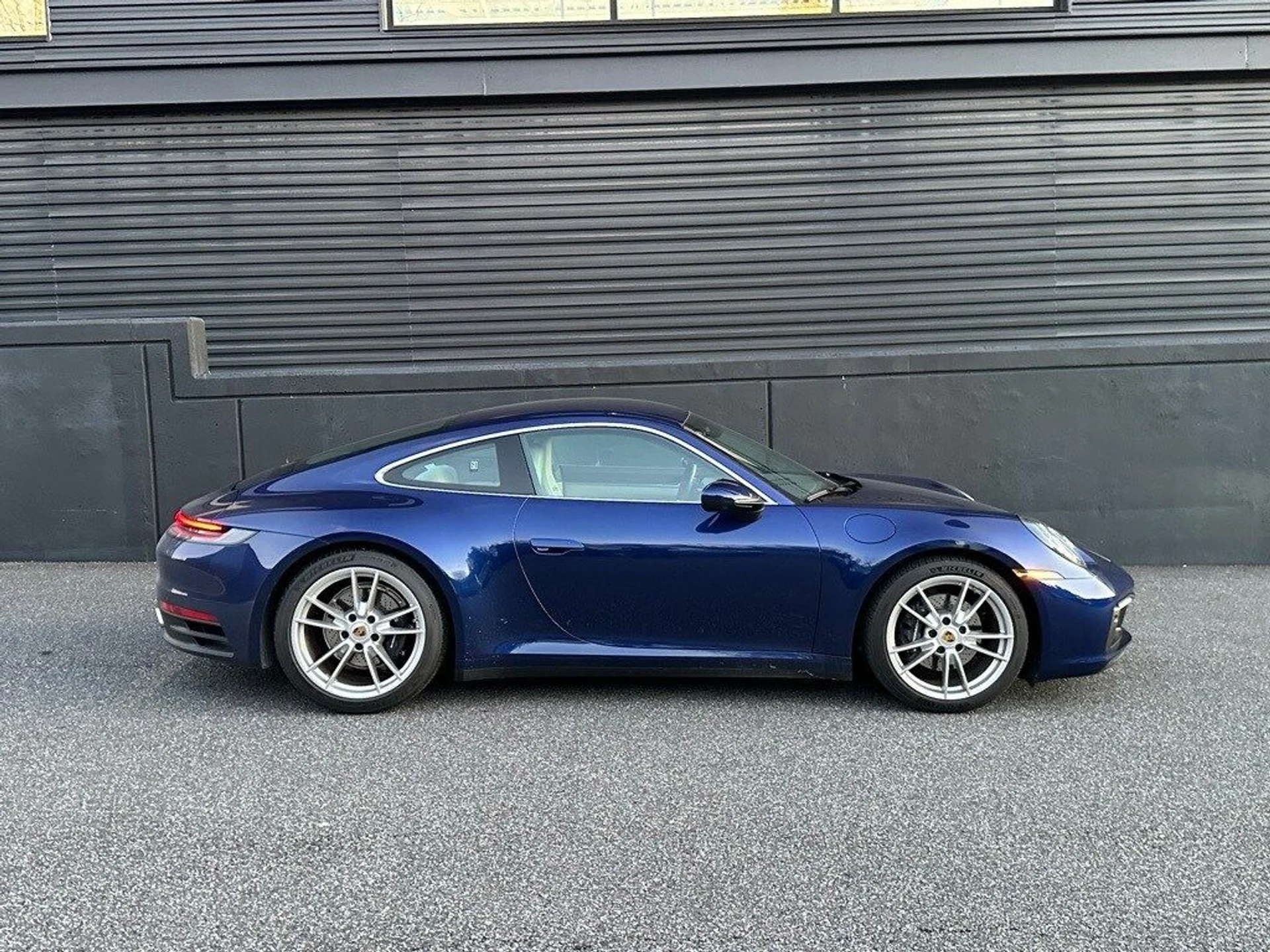 mph010_758616189_e7ad4c57b63889365038eec736408dd4x_9f1972b144