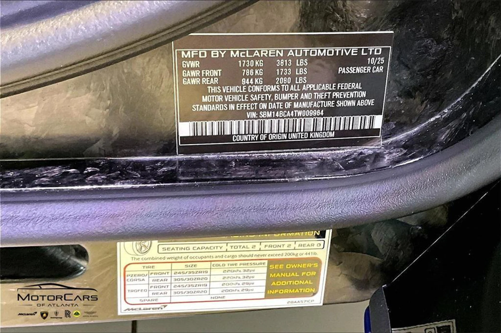 mph010_758807933_q_Rc_AM_4bn_S_Tr_XL_Uv_Ow_V74l_SKO_Ww_36ba7f7bcd