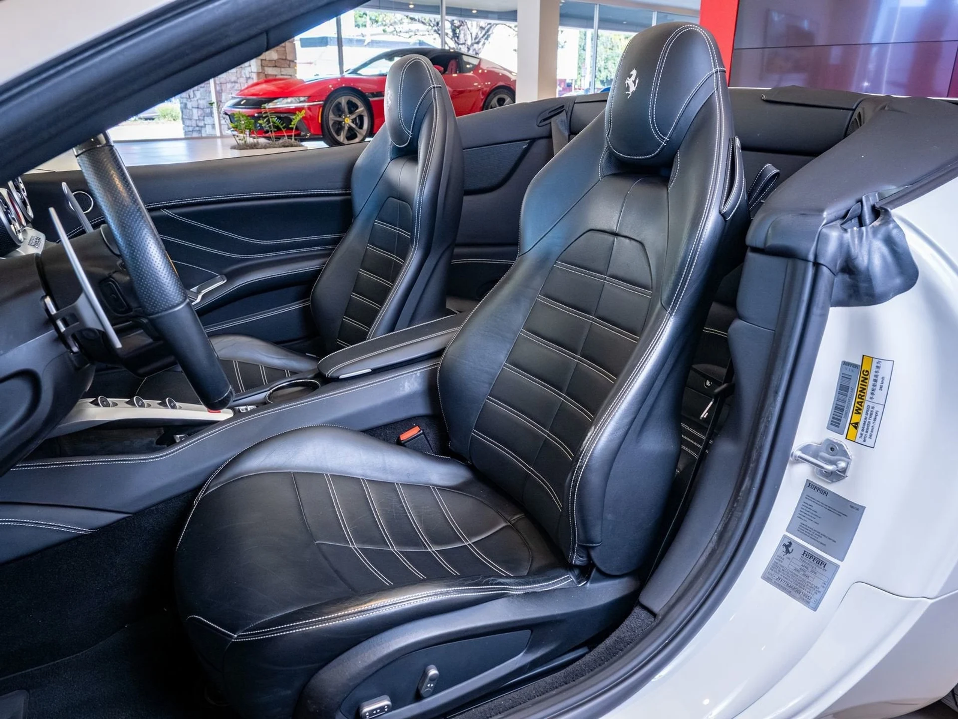 mph010_758938533_11_e3c8e2d146