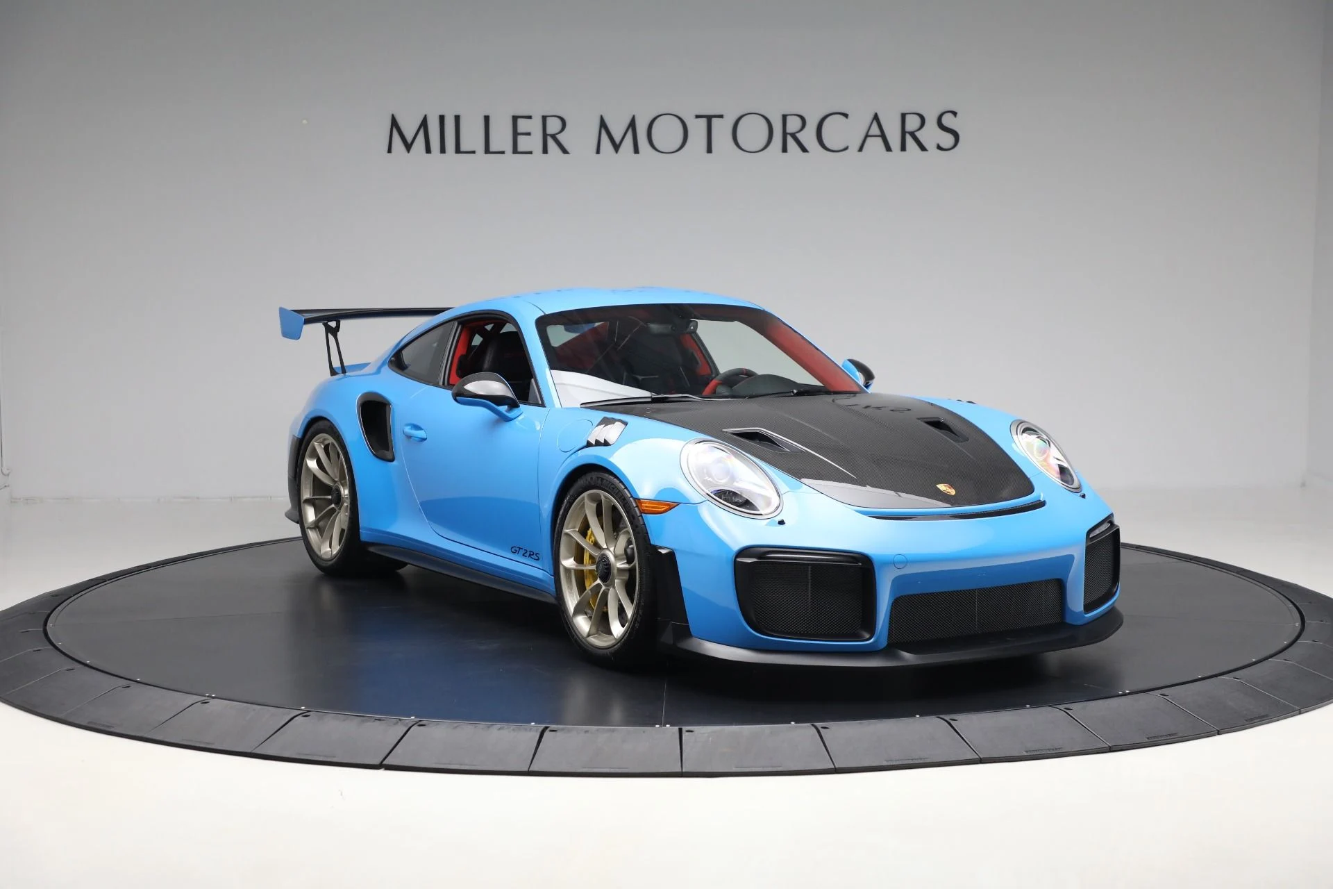 mph010_758951066_Used_2018_Porsche_911_GT_2_RS_874045e235