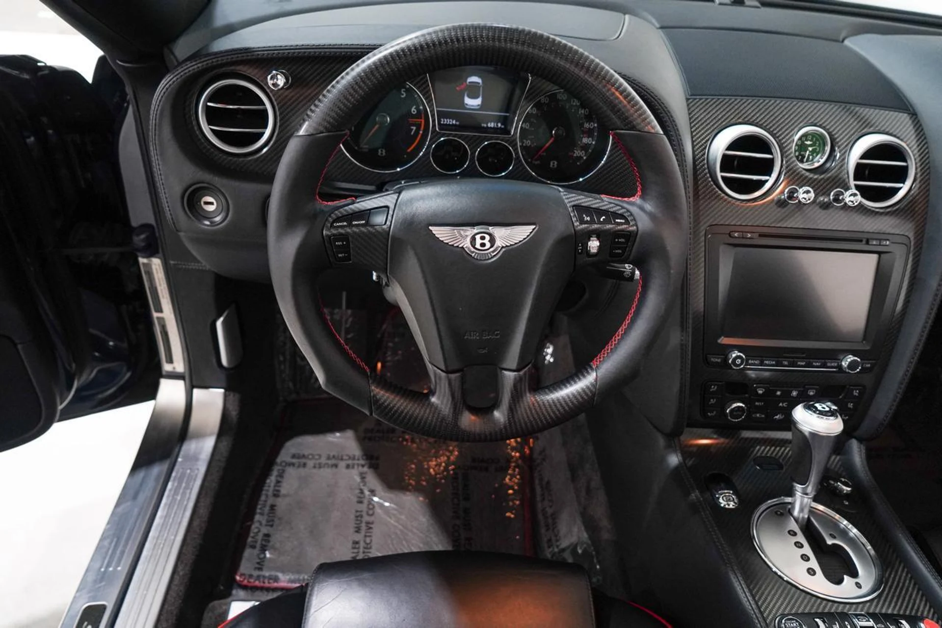 mph010_759006374_5ff9f089e74c355acddd56cb3ff8615a_21ea81cb11