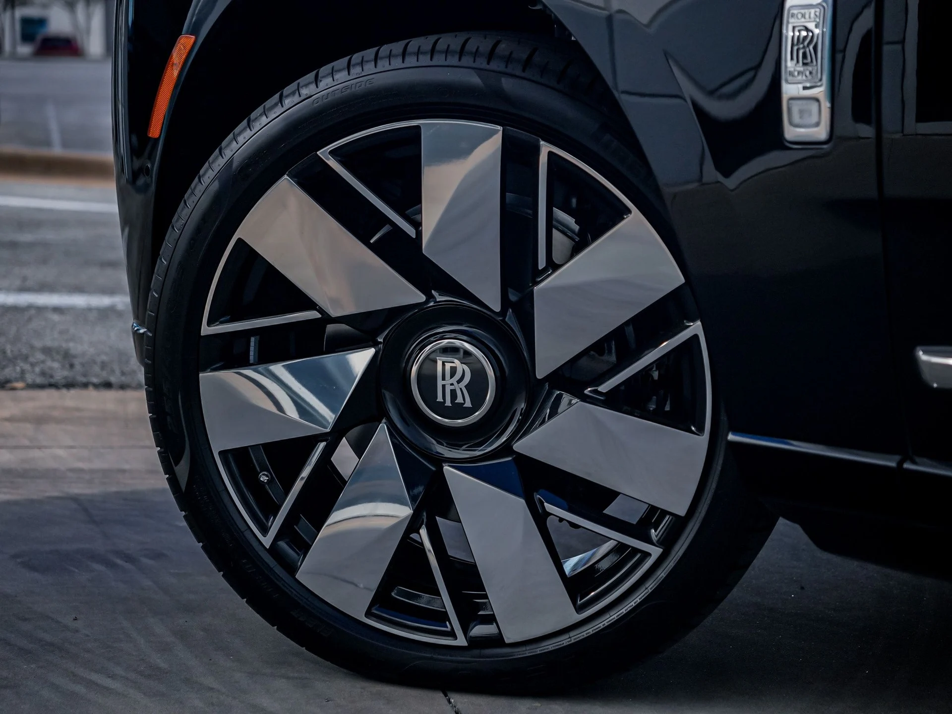 mph010_759038834_Hi_Tech_Luxury_Imports_LLC_SLA_23_HA_06_VU_236740_image_10_3805ff5f69