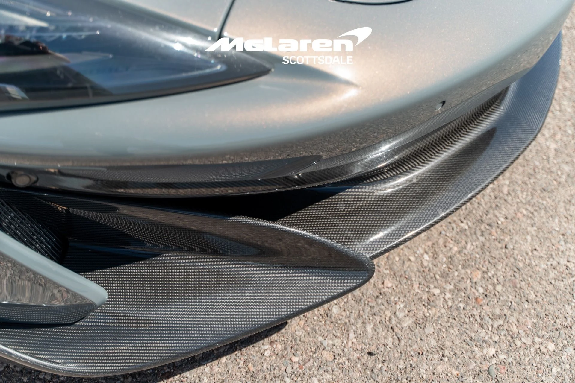 mph010_759494888_Used_2019_MCLAREN_600_LT_1760768496_899082f314
