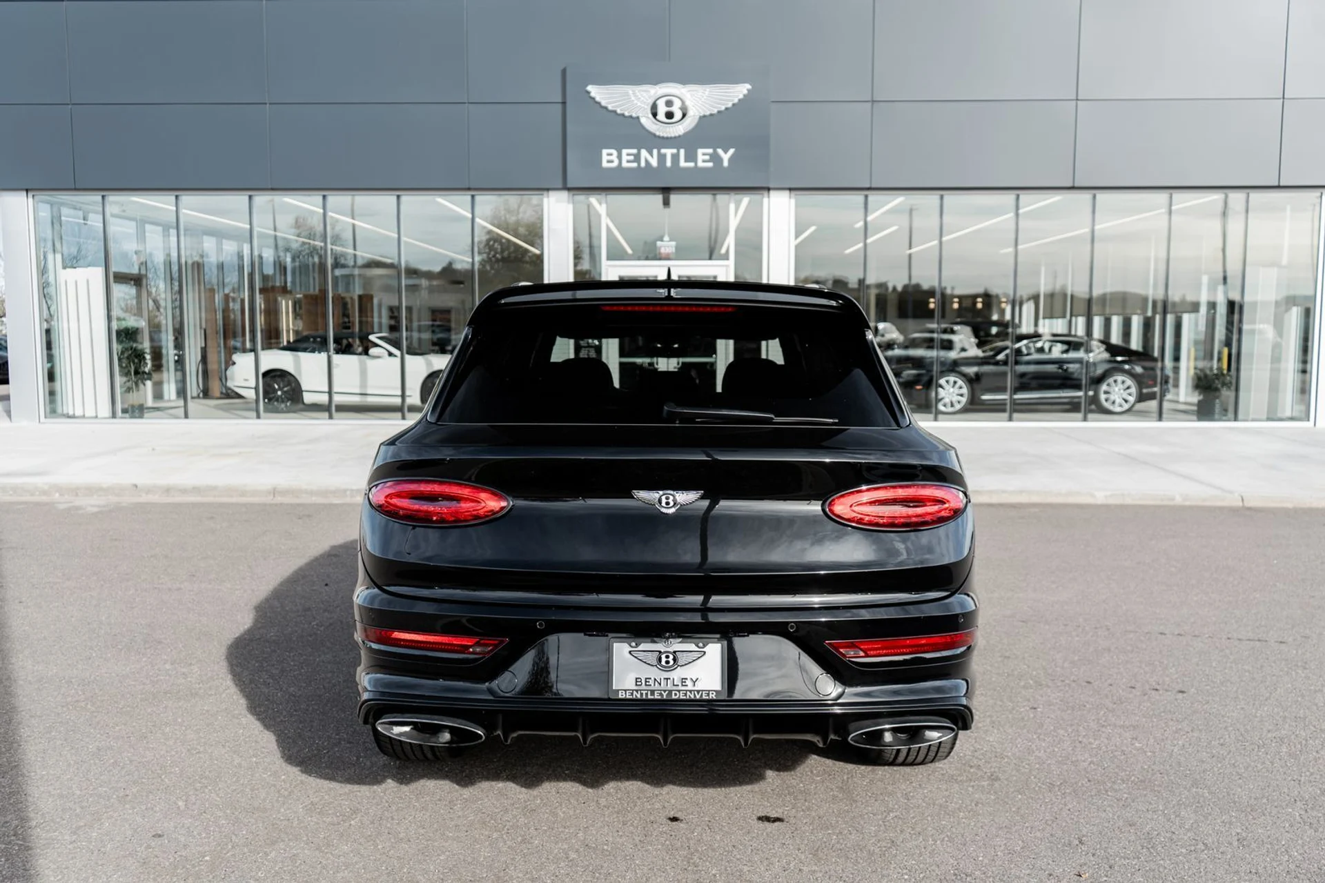 mph010_759858984_2c82ae4a_3382_43f8_afbf_4b718346cdba_898be54d36