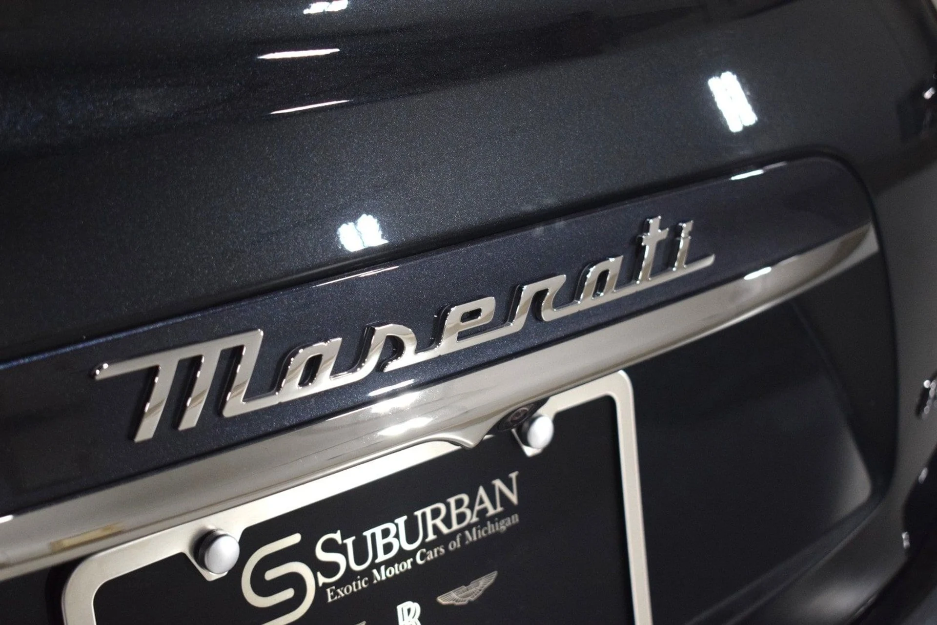 mph010_759924216_bd2dfe7c6a739d6f7b0c76ba5dee989ex_a111278a17