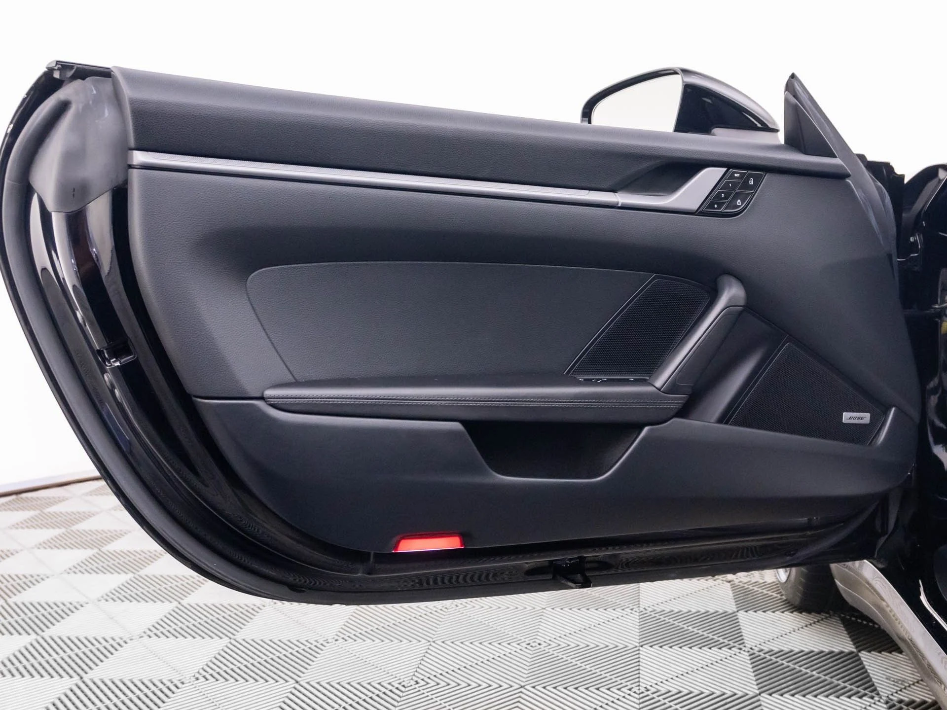 mph010_760213249_b565f45fe3923170c9c1a688f0348a24x_3cf6705ba4