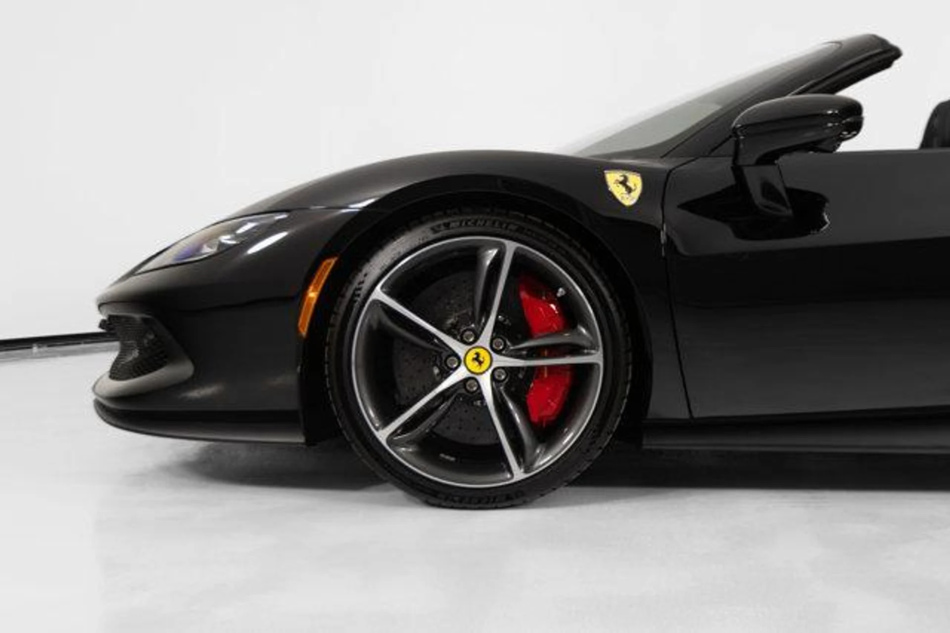 mph010_760730512_1_WFH_8_On_VMI_1_QGHXRC_Ii_SIN_7r_Cg_d2e121a03c