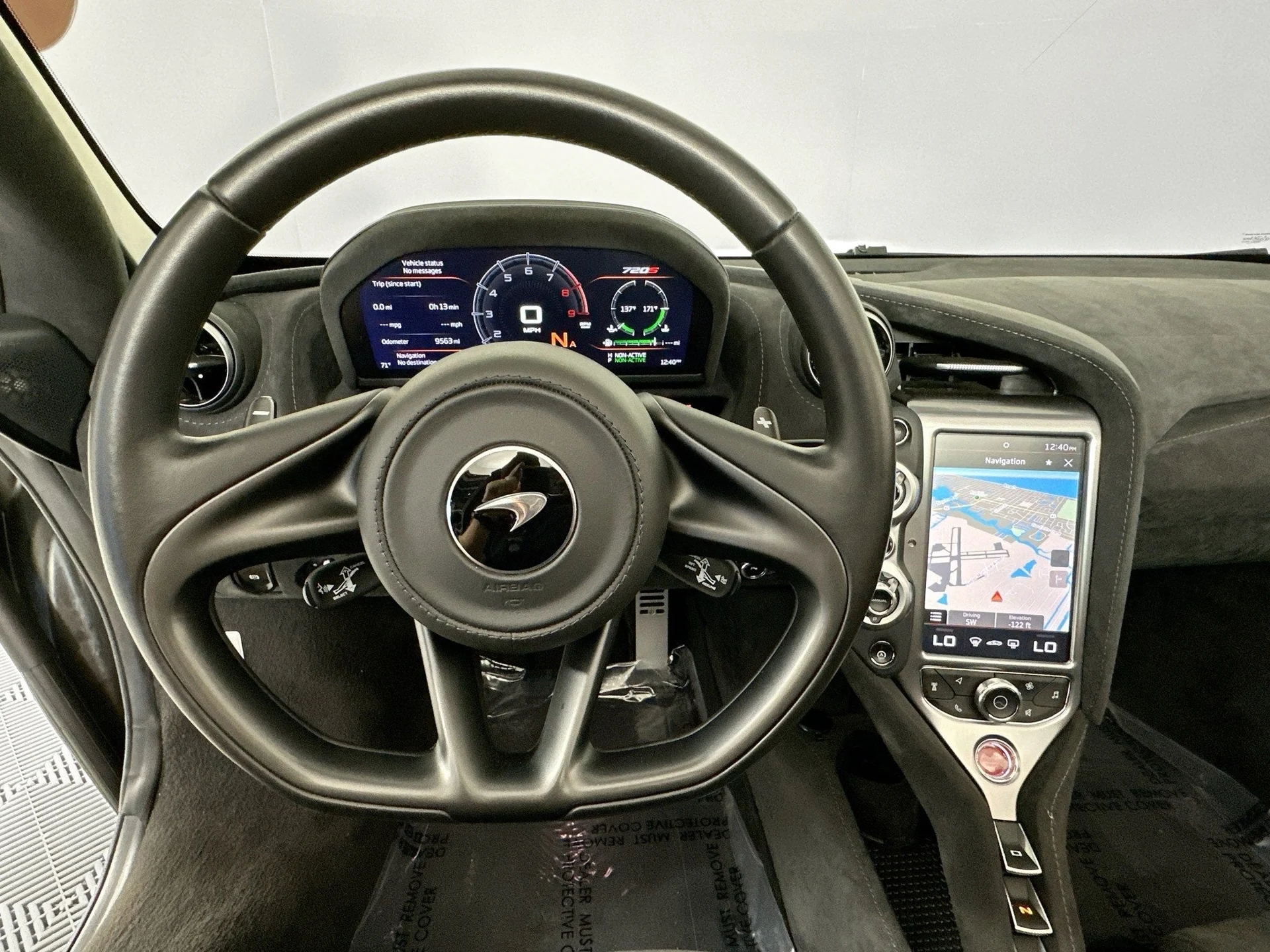 mph010_760747551_11_2d5268f3e3