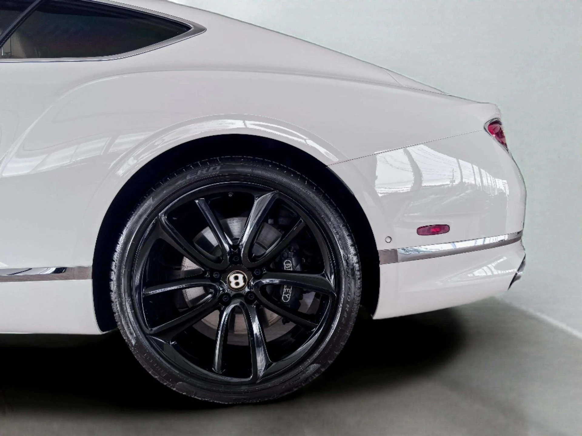 mph010_76108868_image_11_29f1598d3e