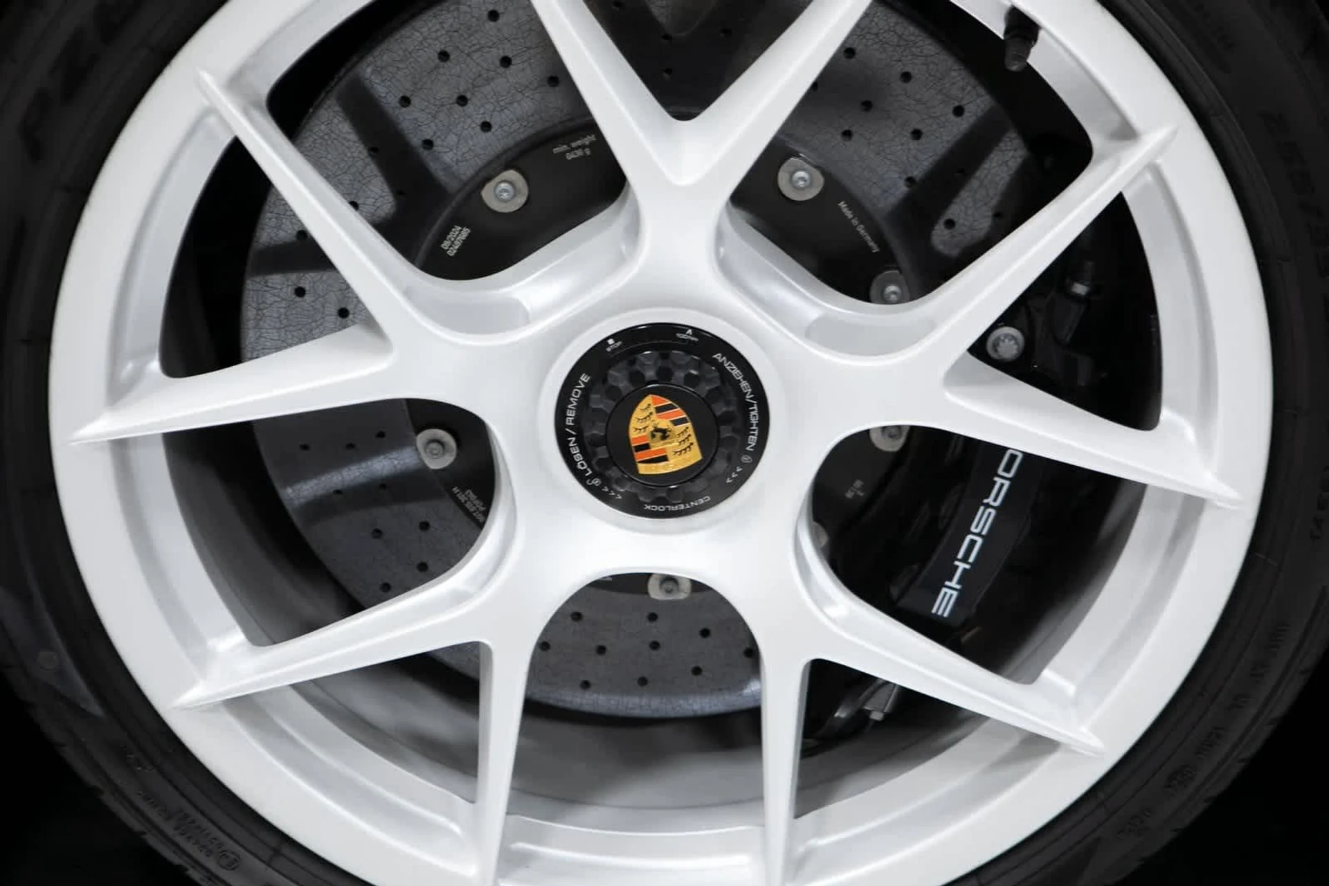 mph010_761267989_f9934e4a49c013fa299451cfeee42768x_3e8b45ebf8