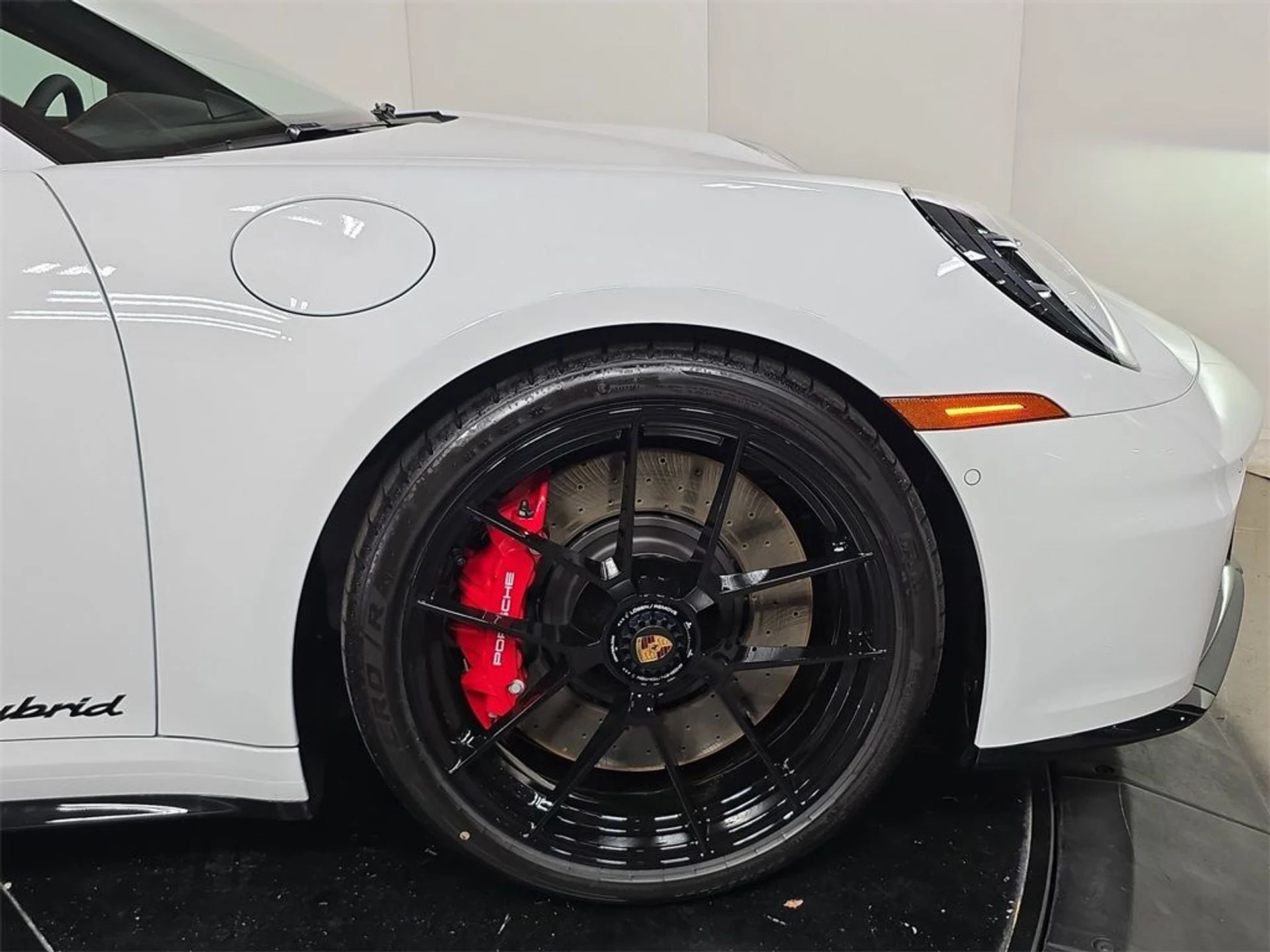 mph010_761404570_d353be0b3ec1da03091637f9a361db12_a0836a88ce