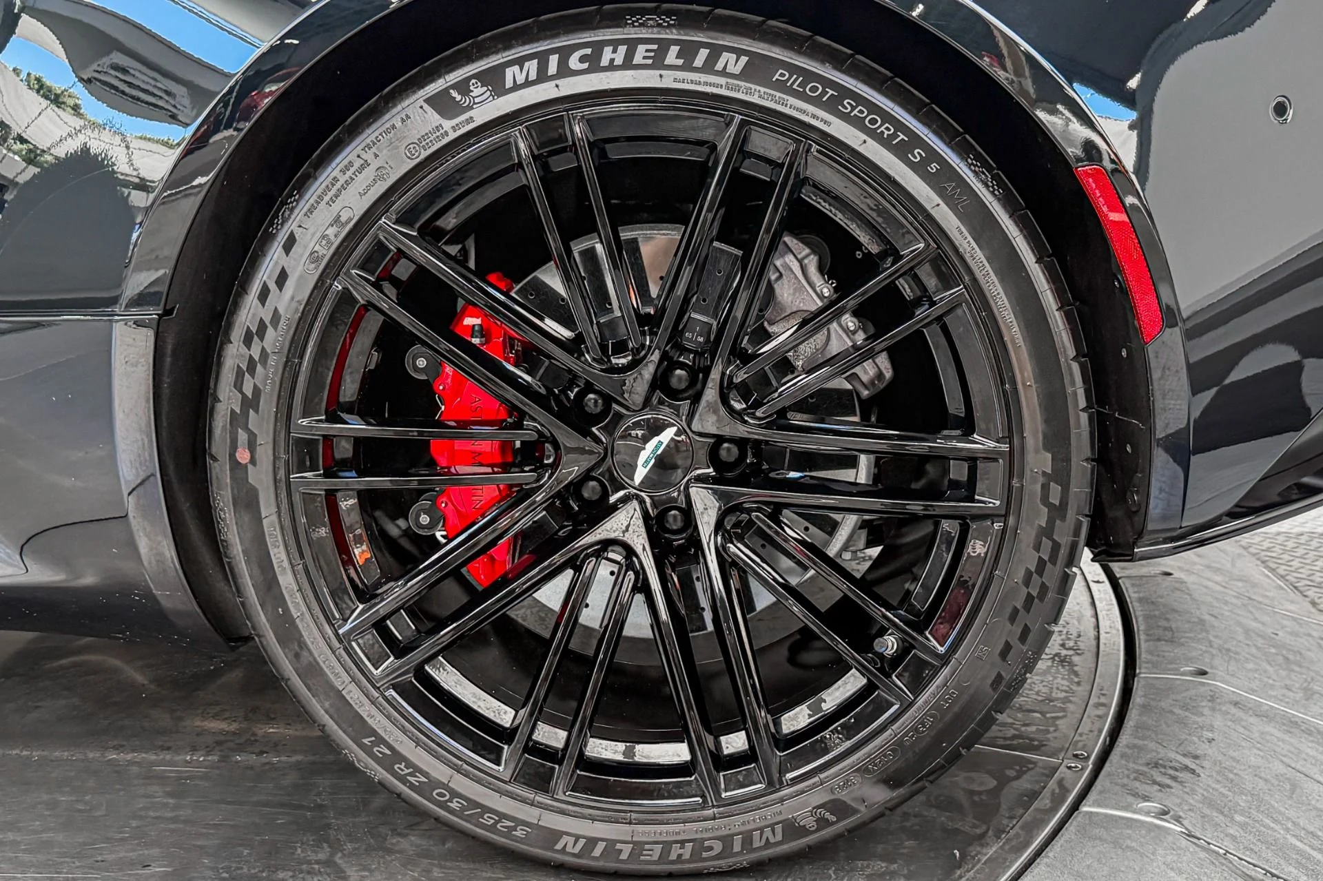 mph010_761406033_Used_2024_Aston_Martin_DB_12_V8_Very_Low_Miles_671_Horsepower_1785341768_a2a813bcac