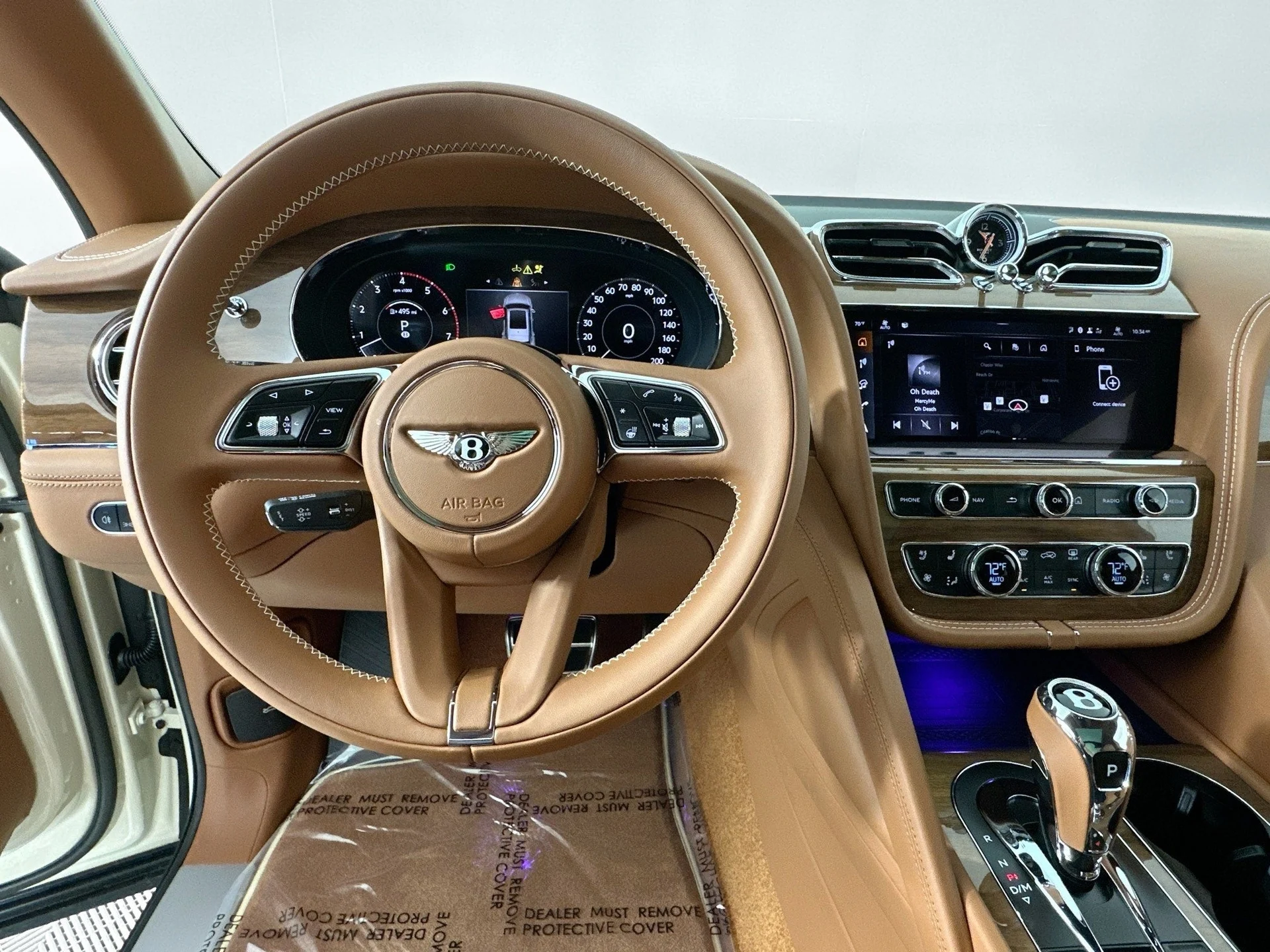 mph010_761569782_11_53205b75b7