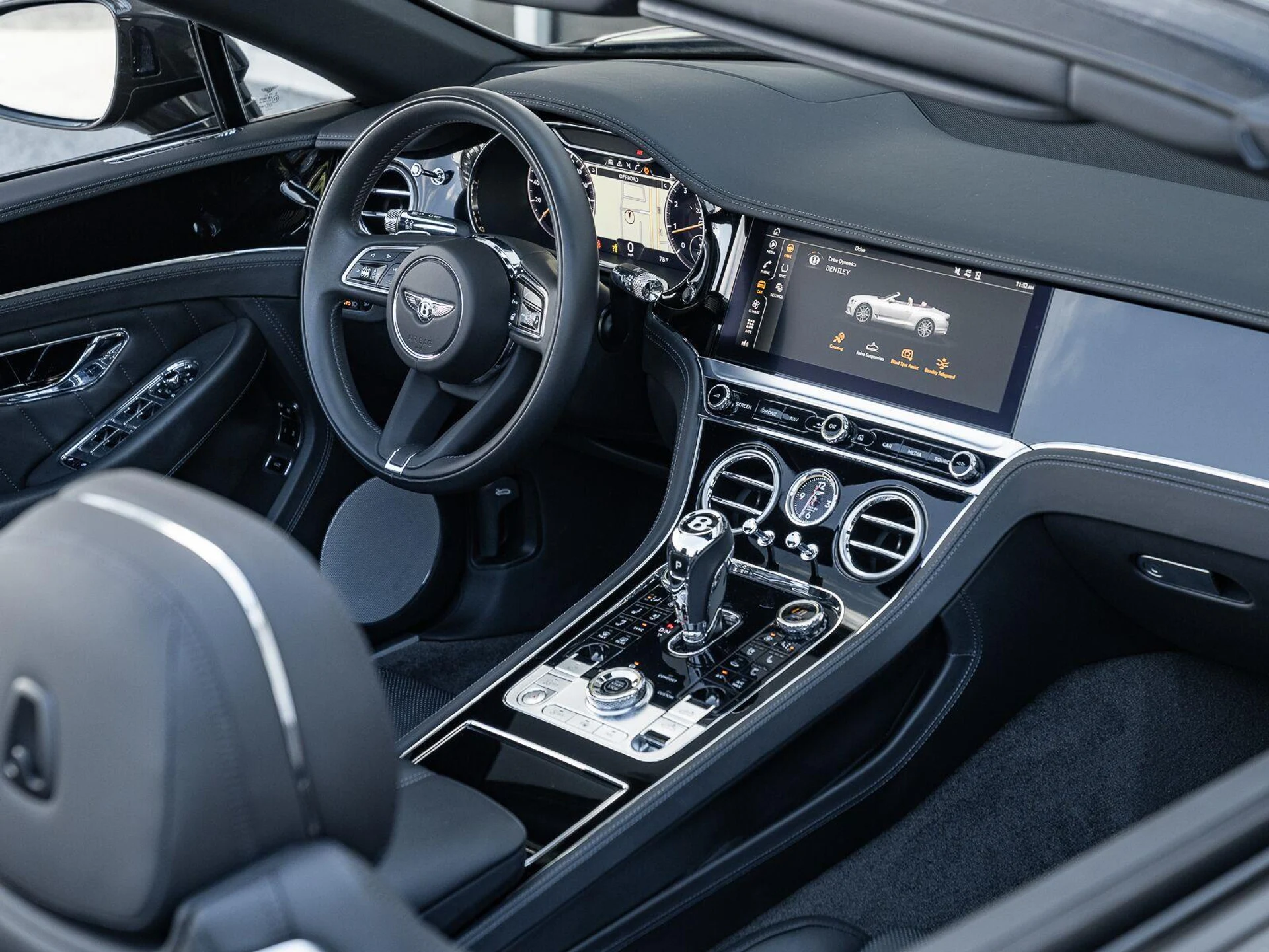 mph010_761830495_Used_2024_Bentley_Continental_Edition_8_GTC_V8_1793307135_66e1508bb0