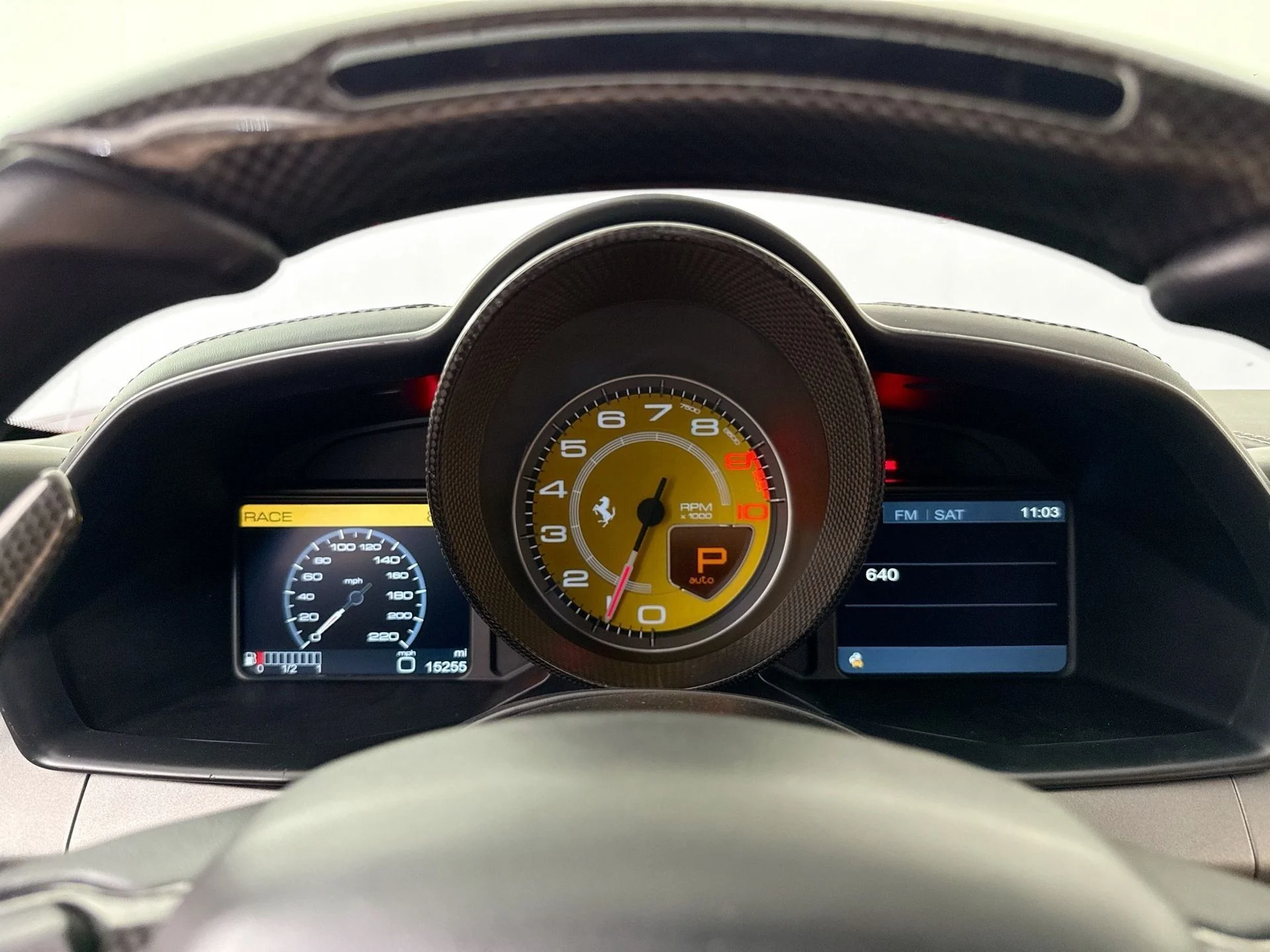 mph010_761894295_7680cfef19855e3267ef24b8243469b4_9dfeb7a73e