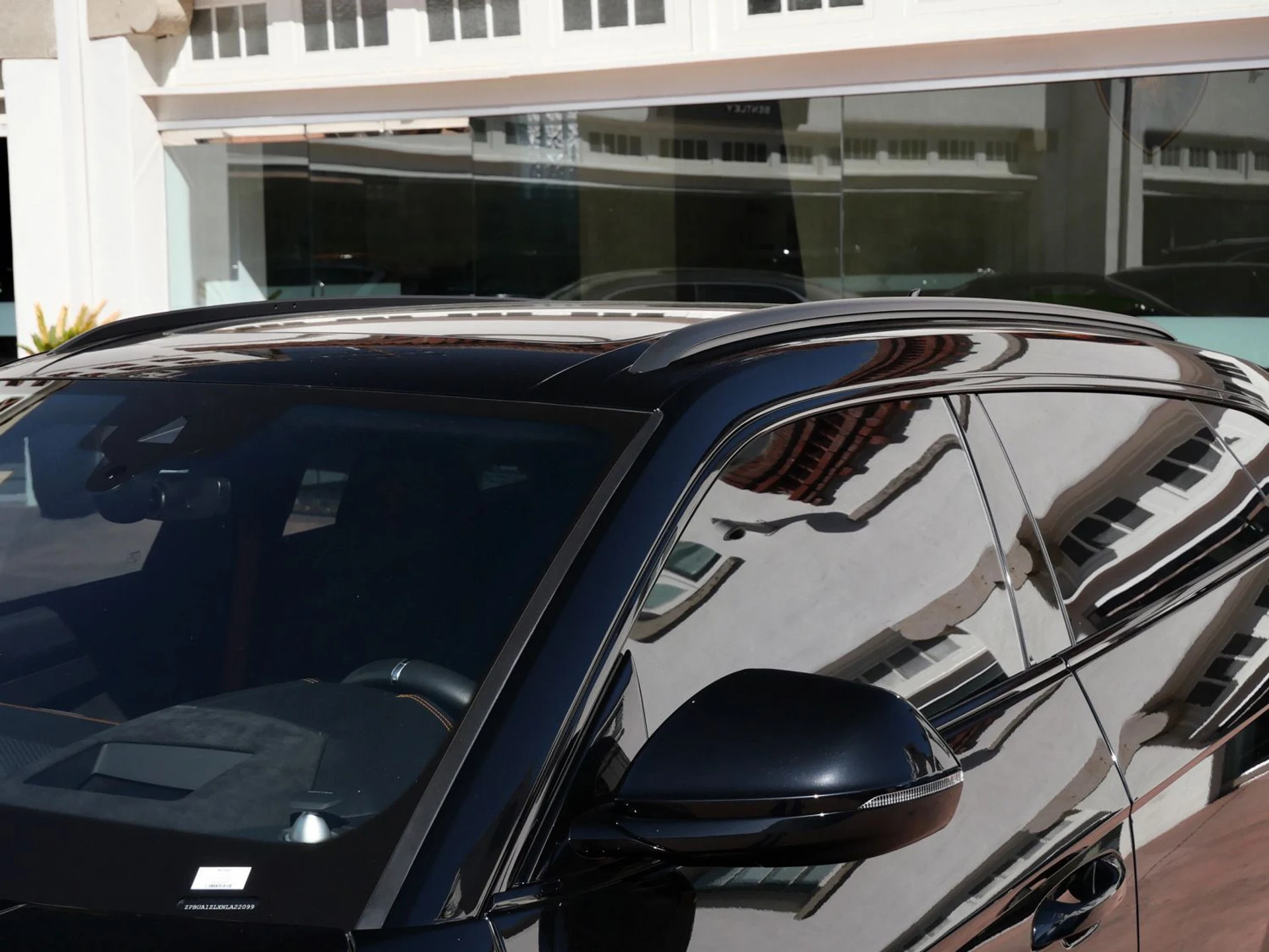 mph010_762618752_29f2ea3926d072c67b86f726ec5f8126x_eb8150d9e5