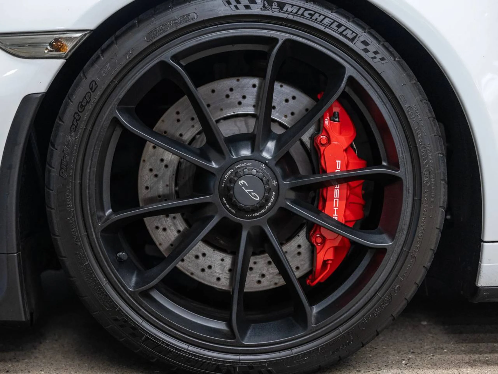 mph010_762662695_11_74ea96185a