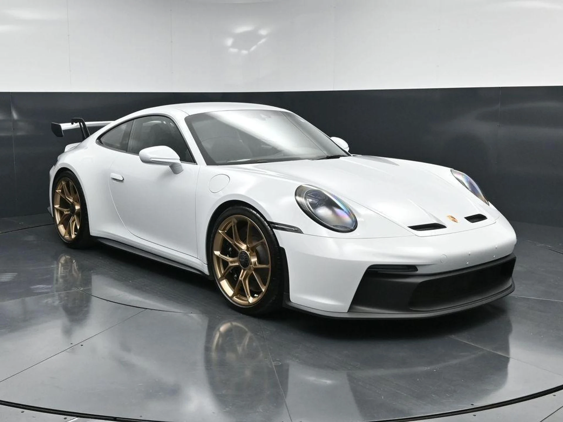 mph010_762697200_8c0_YH_Kir_H_Txq_LFZYL_5_Dd_DXY_Qg_Xk_03ba027860