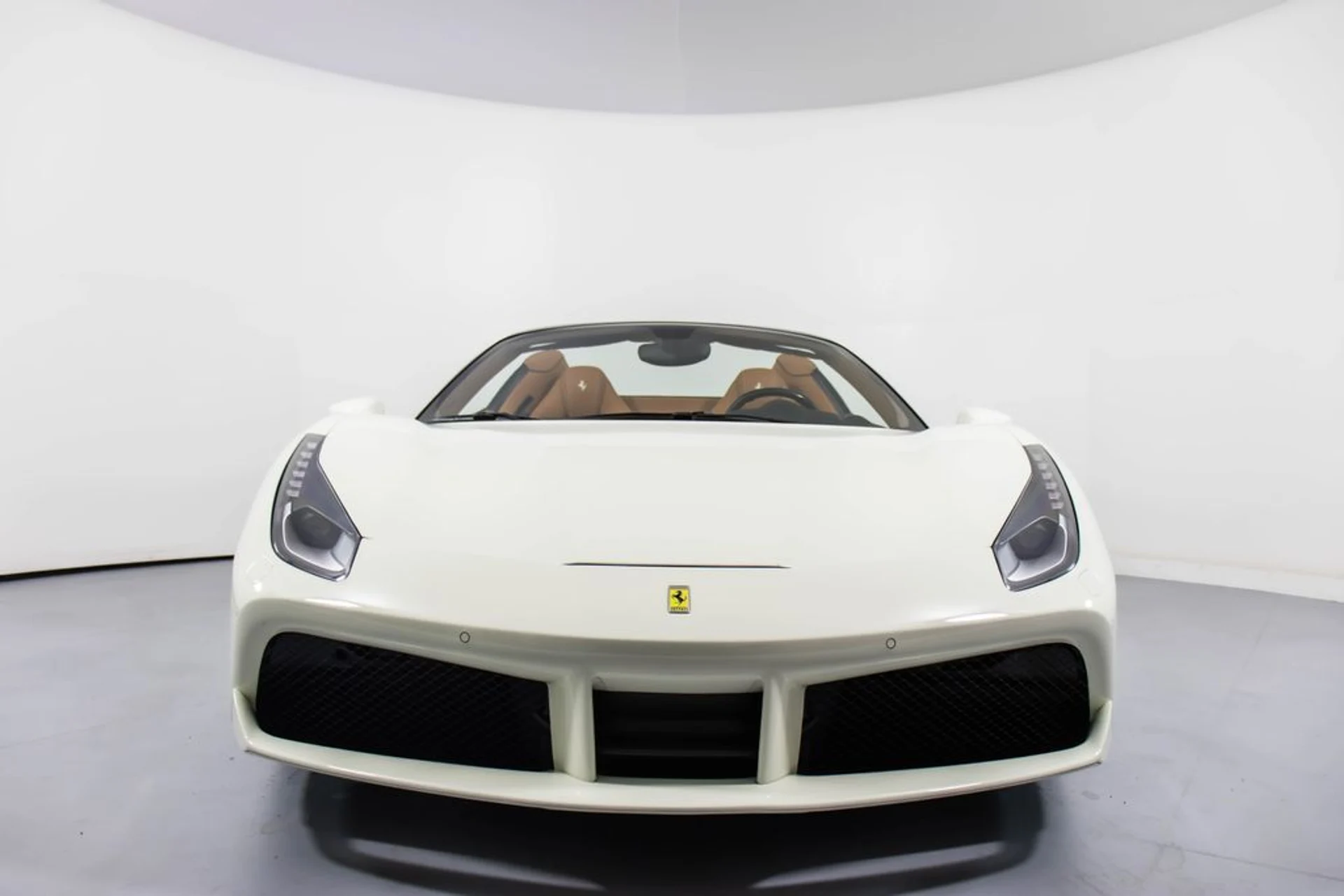 mph010_762986370_0a730dbc60c277f3c59c27f24cb0f053x_5dd5eb7cff