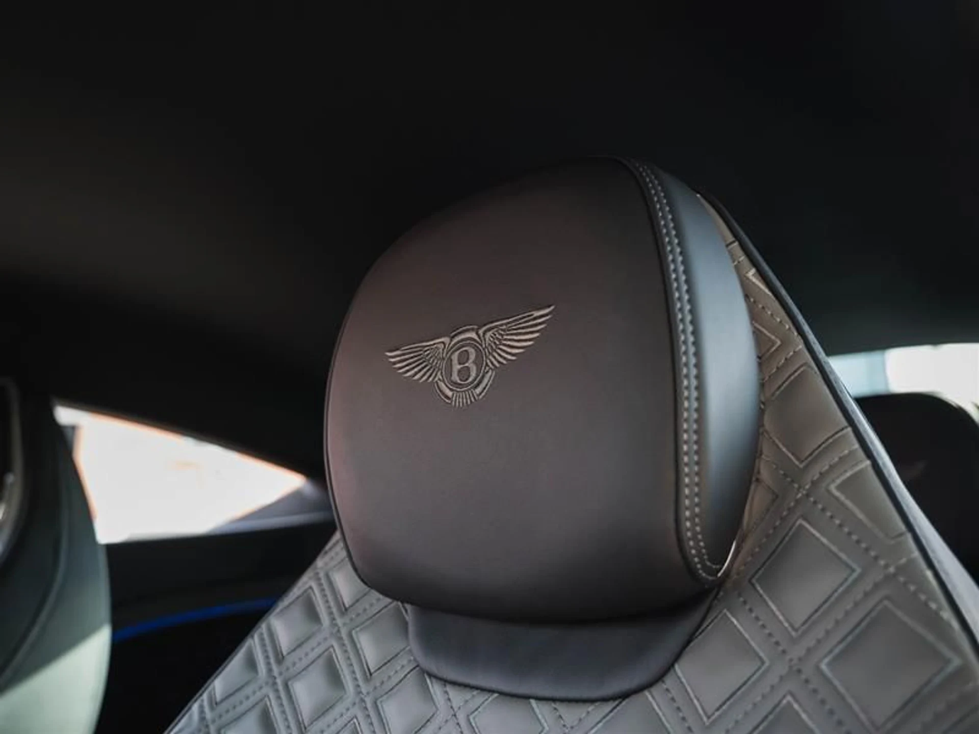 mph010_763072400_vujoq0nu_9bf382557f