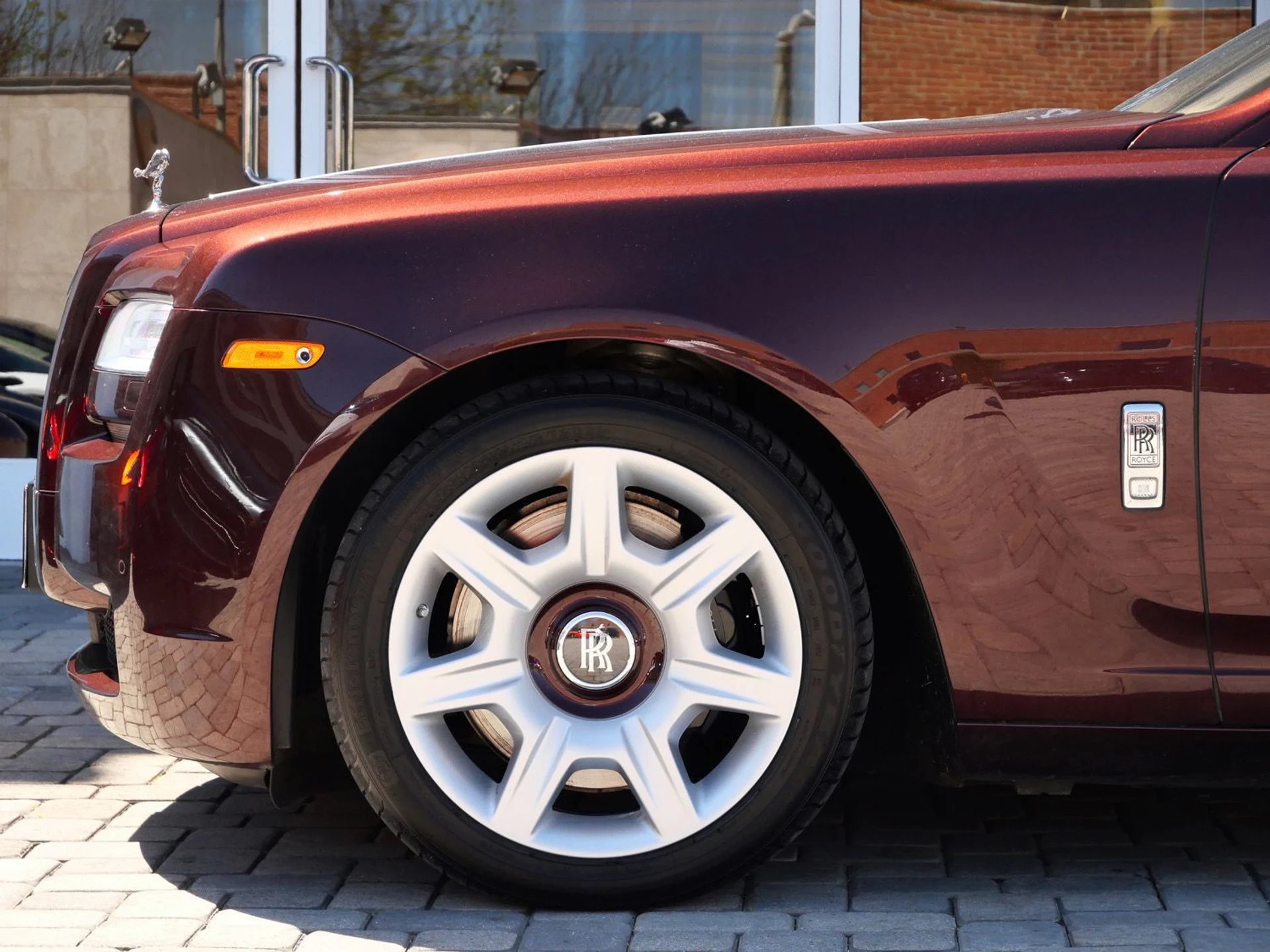 mph010_763403864_1766f02cf6c759668b1f9891a0722880x_0acc26fbd4