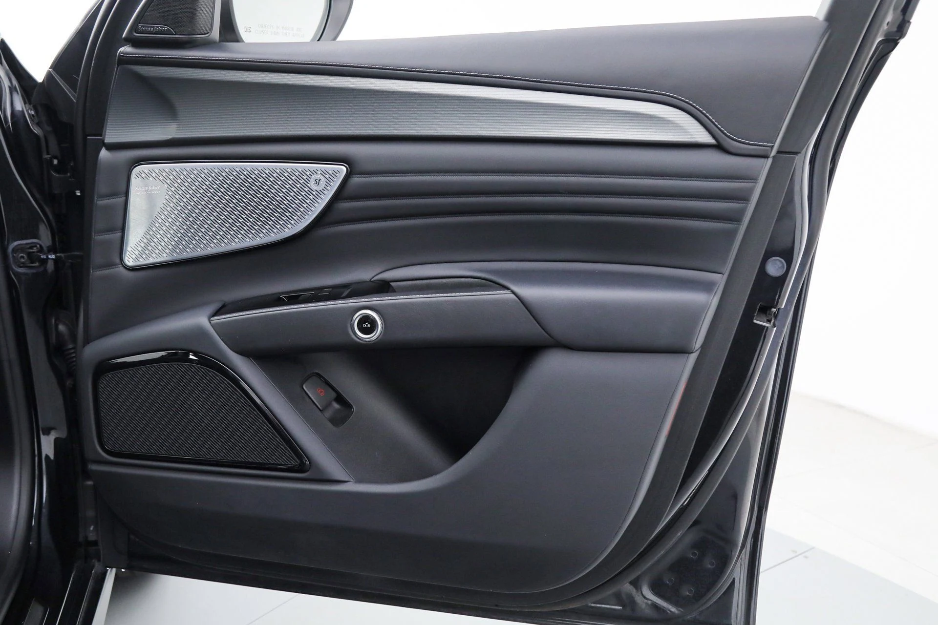 mph010_763500597_db3fee1810c2032f775b9d6a53834ffd_579d7b1d85