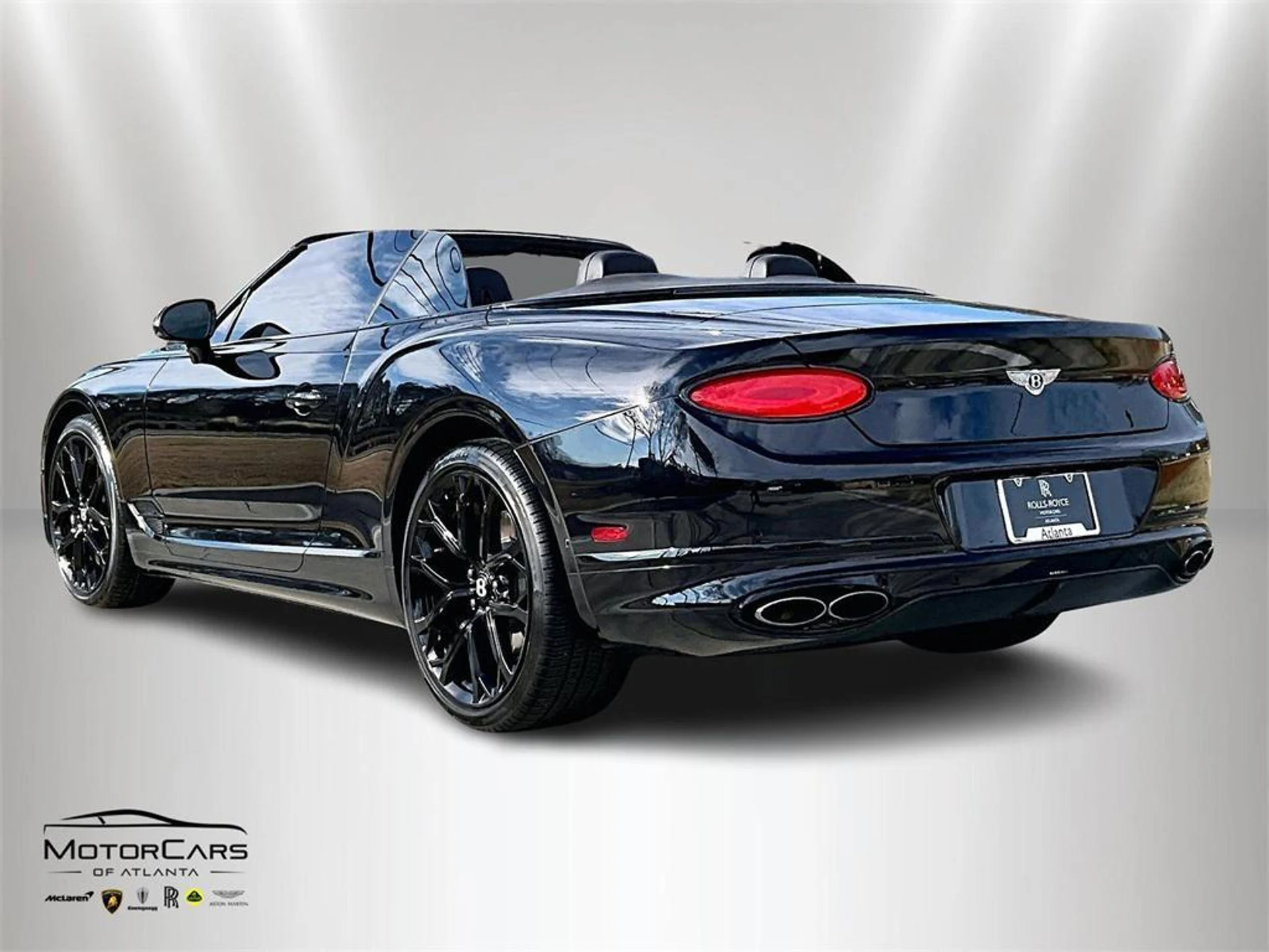 mph010_763635713_l_J_Clf241_H1_Tz6c_W5_BA_71mu_W6xz_Q_75de740731