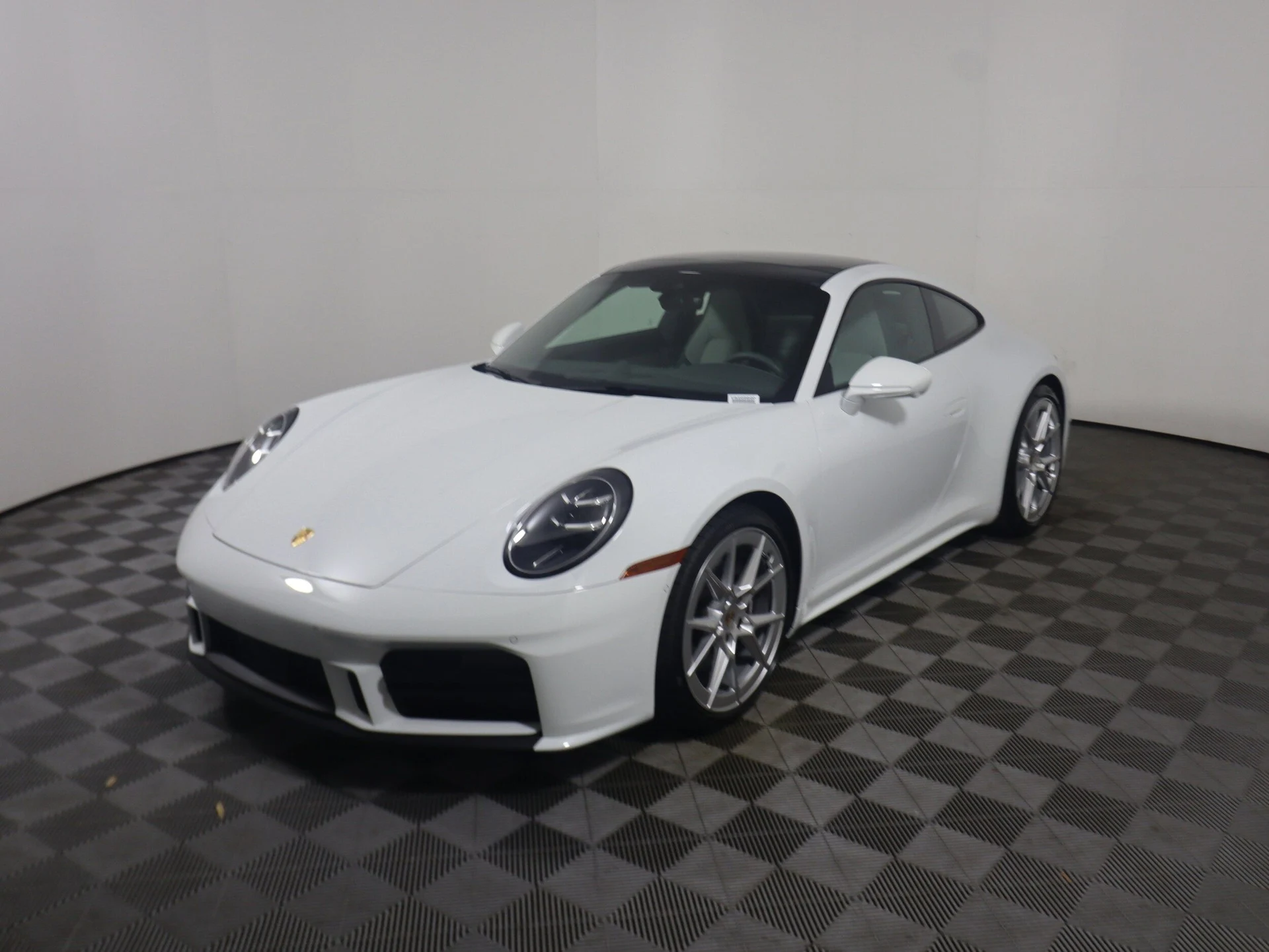 mph010_763659375_bd2e5c6ac27137c8aa7968abb29b3acfx_504f9df96c