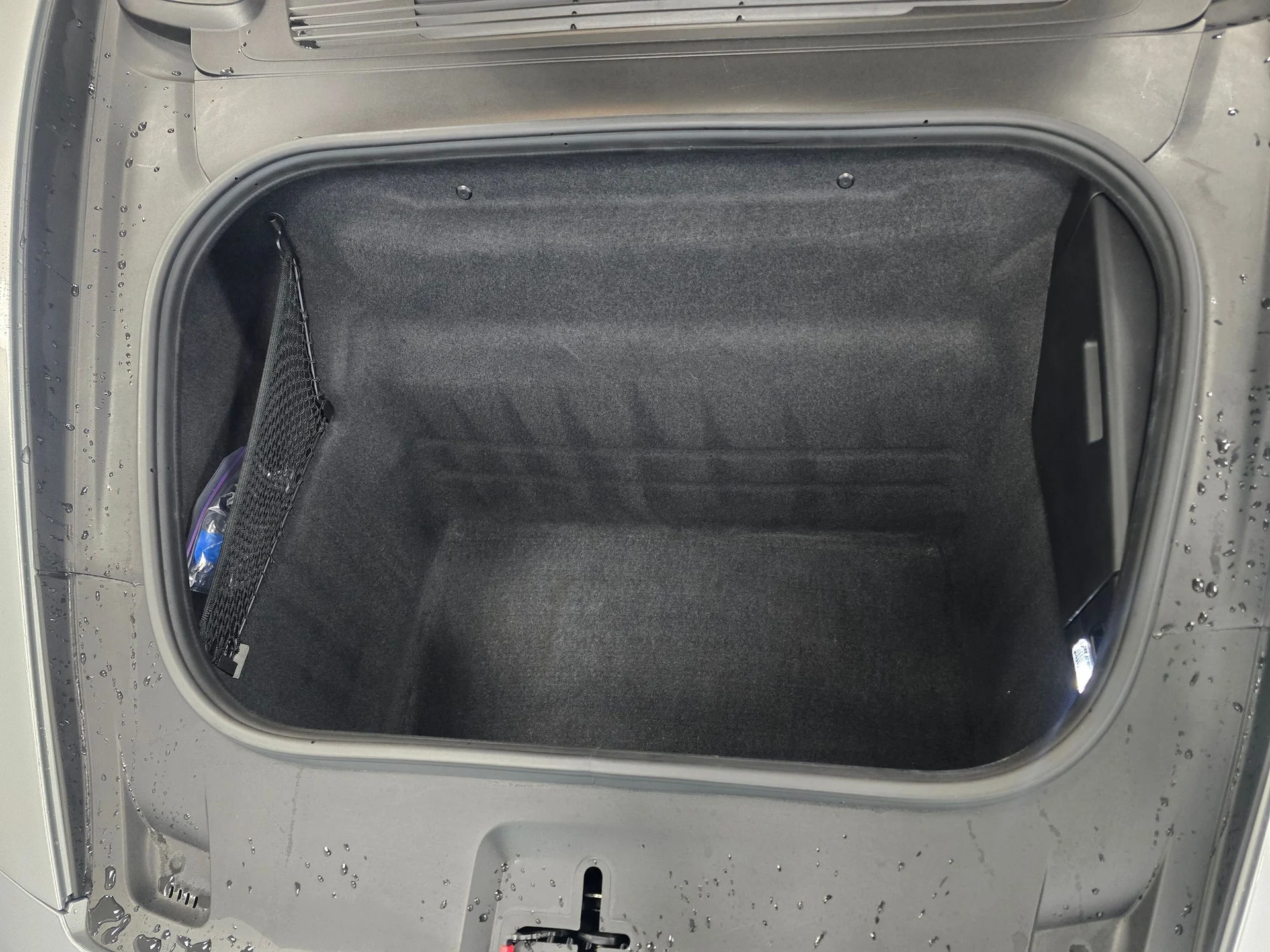 mph010_763750235_4070ca5ab46a5b71b8b7965f583d30f4x_8ca0fe68bd