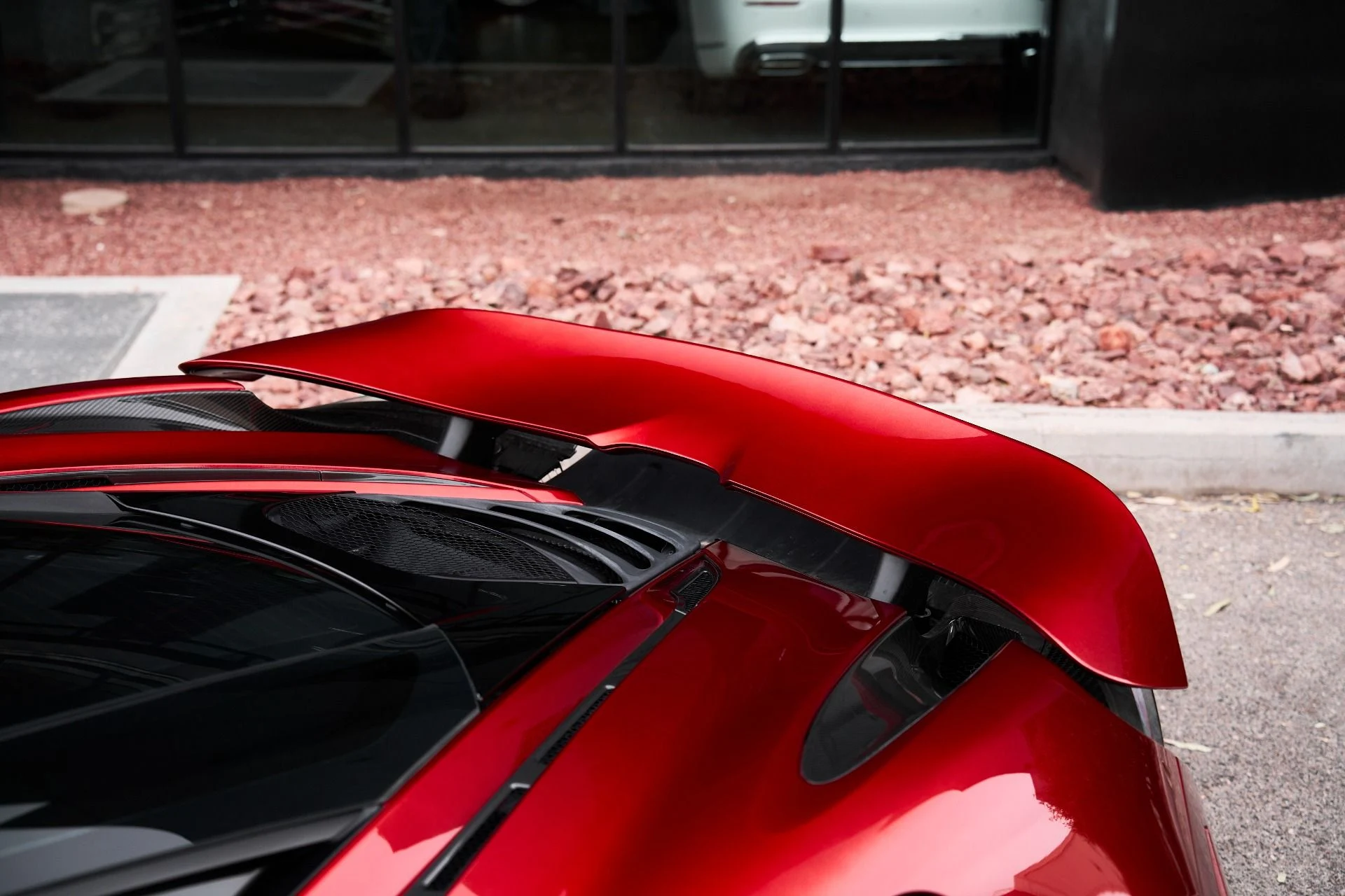mph010_763978466_Used_2019_Mc_Laren_720_S_Performance_1756500658_af074b4298