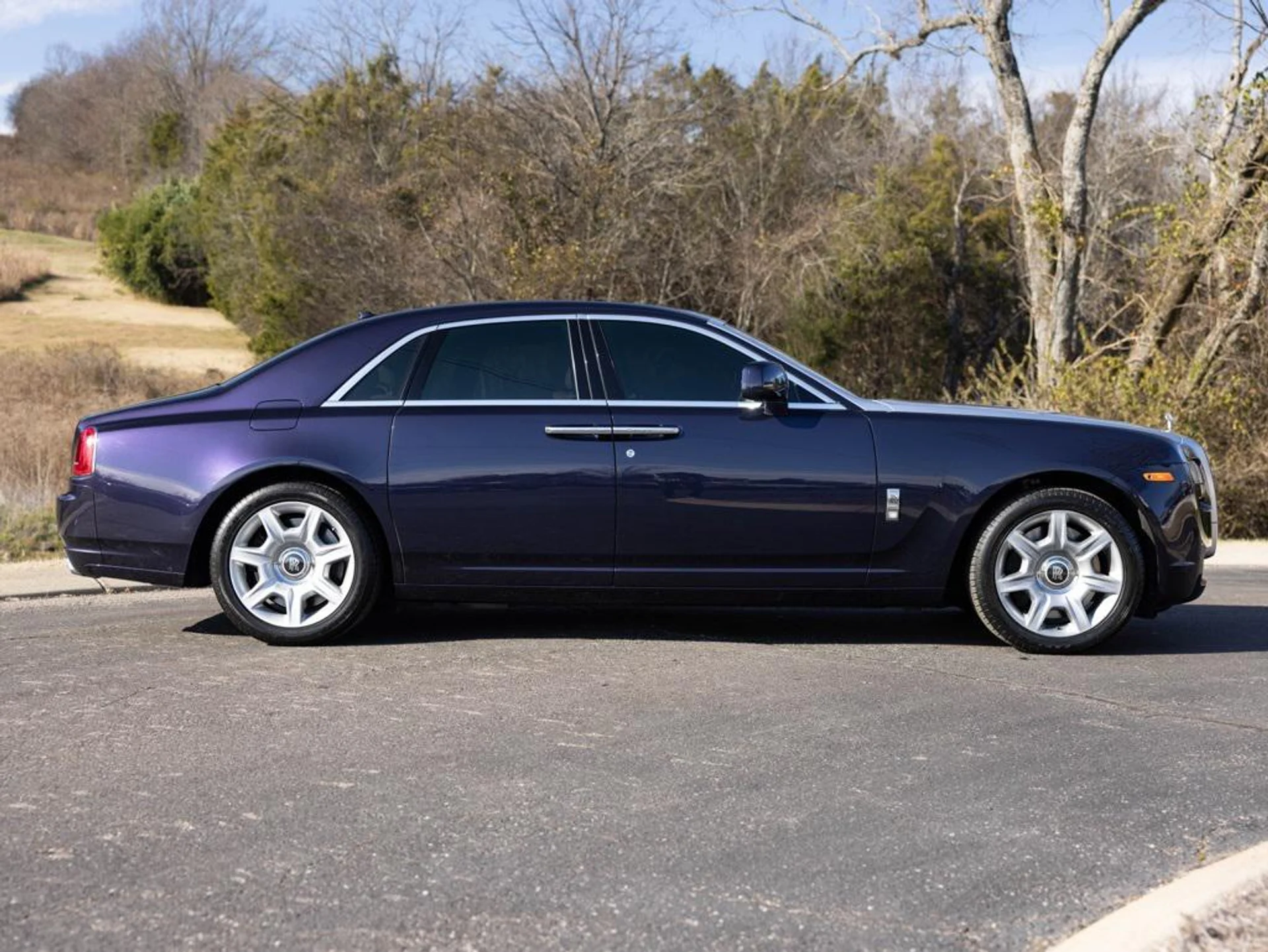 mph010_764094597_481787351_694423174f23a11bfcaf5533_18aeadf073