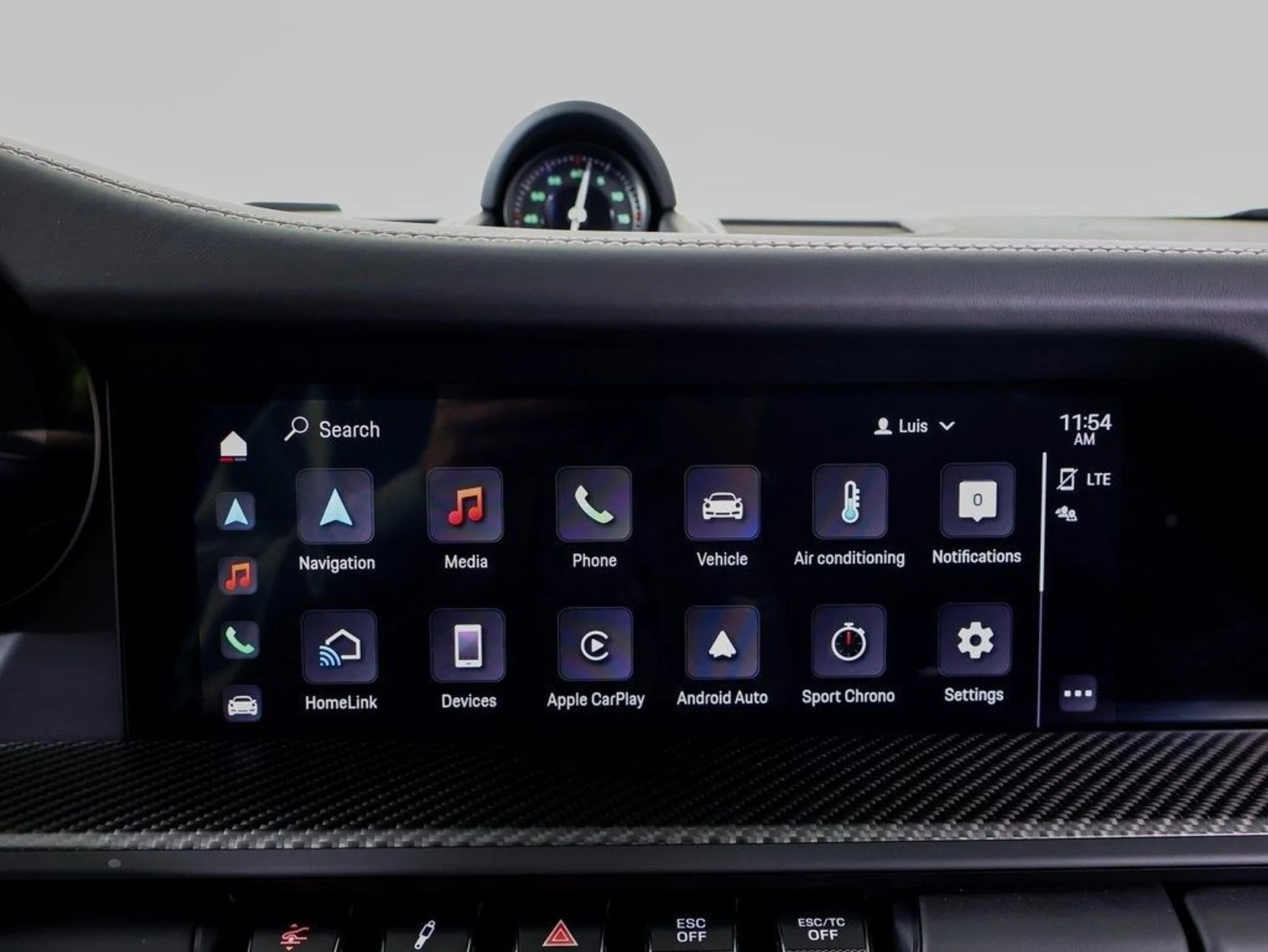 mph010_764127373_673c324f0dc1f28f19b1df8c0da17ab2x_9c3a07e7b0