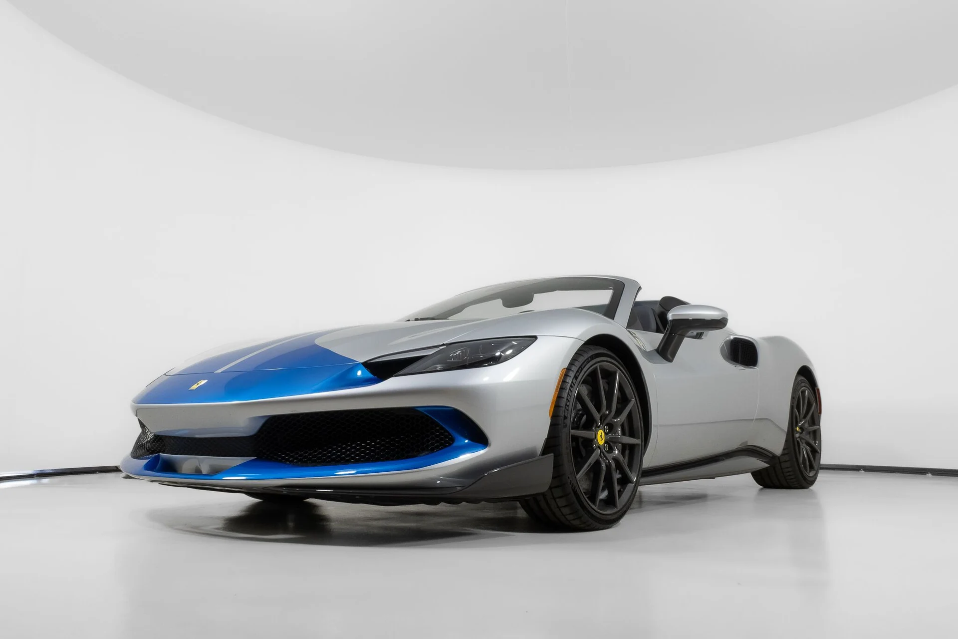 mph010_764265773_a1578e83b86d12923573c5d5e273a62c_fa652a286f