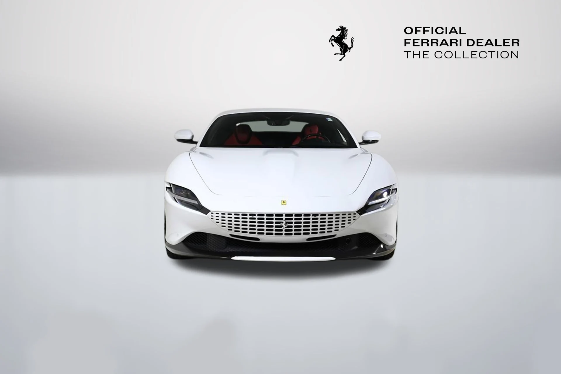 mph010_764808512_f9e36b2e8a1c4e128a7097273fb16aa8_a8f13969c5