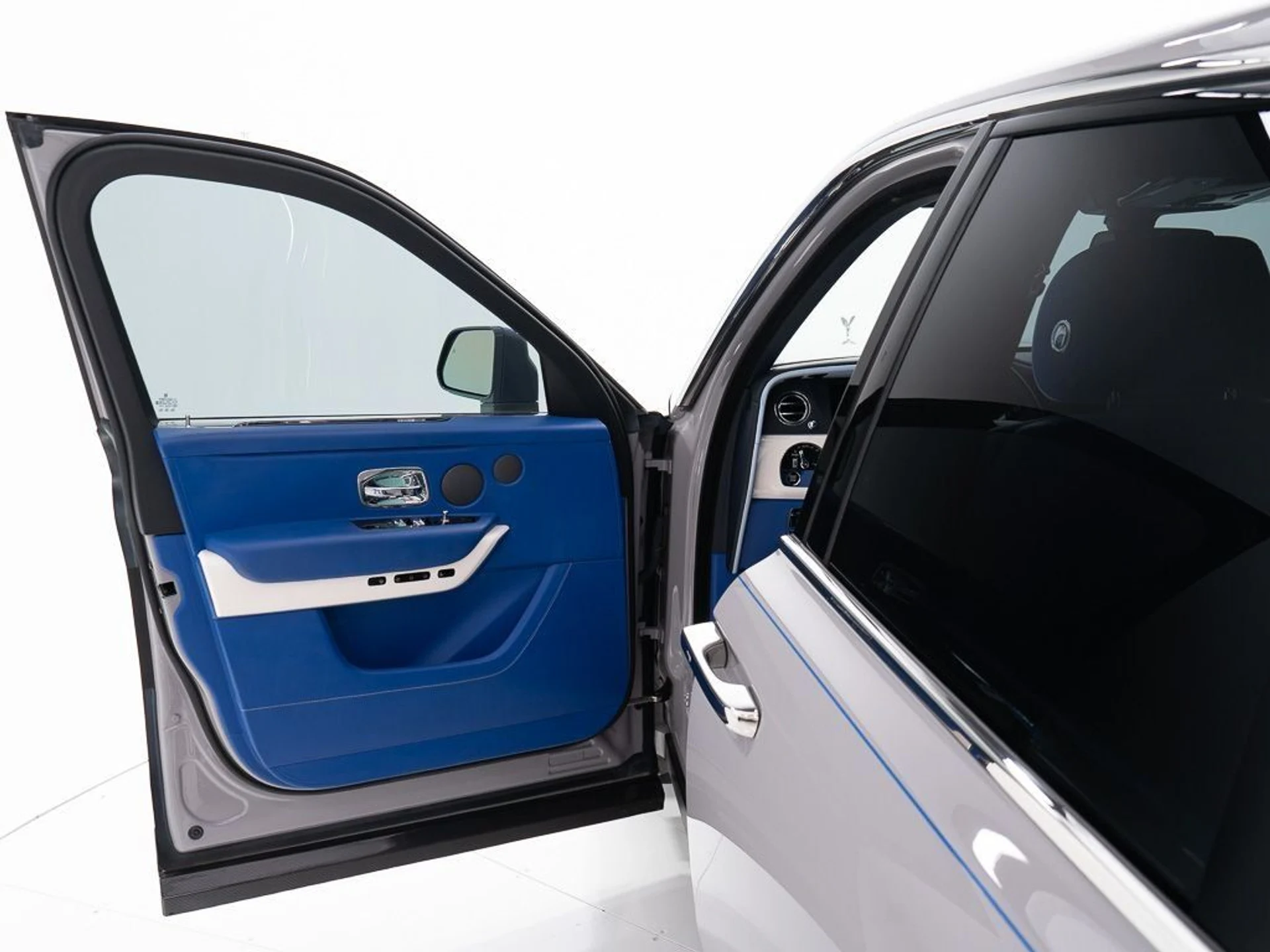 mph010_764859106_2a888b415903ceb2d7e2365216086a5e_59bc7b2731