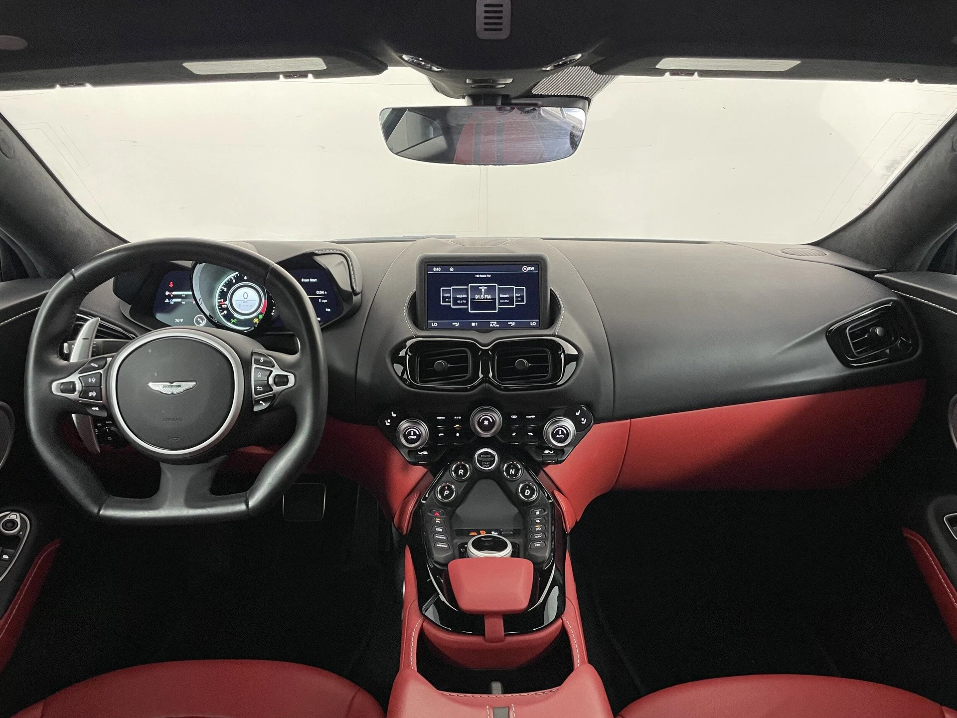 mph010_764936259_f83116d9aab51f31b4f81fe79a4cf382x_54461693e4