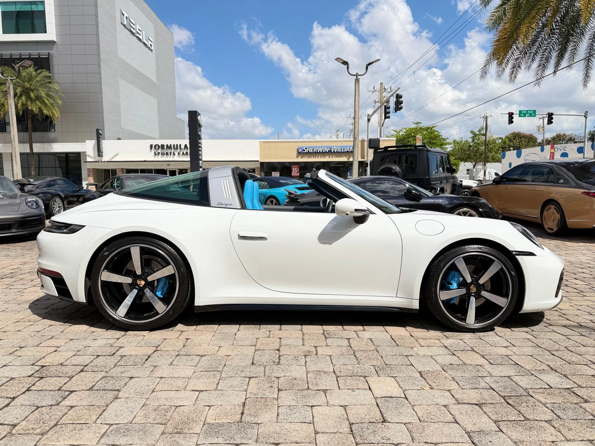 mph010_765036335_Whats_App_Image_2026_03_21_at_12_22_52_PM_7_cdd707ca4a