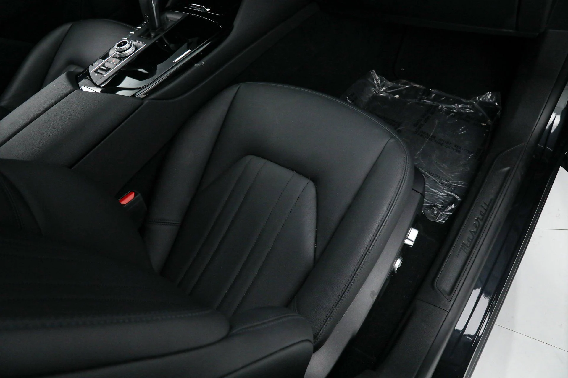 mph010_765108193_8344cd339c50f15dd1821b362608d55a_d4daae66dc