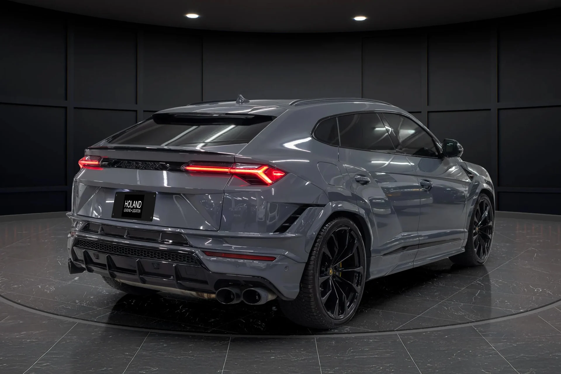 mph010_765109836_549e0695_ea3a_405a_be9d_214097e40026_202320_Lamborghini20_Urus20_S2028_ZPBCB_3_ZL_4_PLA_2366129_9_f2207efda0
