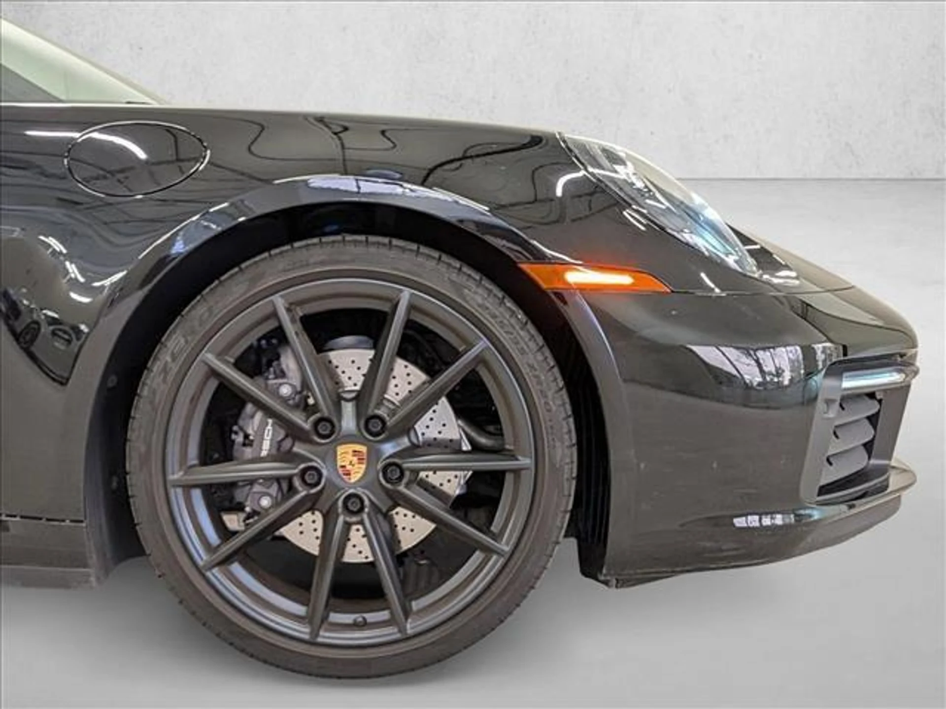 mph010_765198763_Df_Nz_Pz_U_B6pv_Hl_Xm82f3hc_WKE_Sc_3a0e54e670