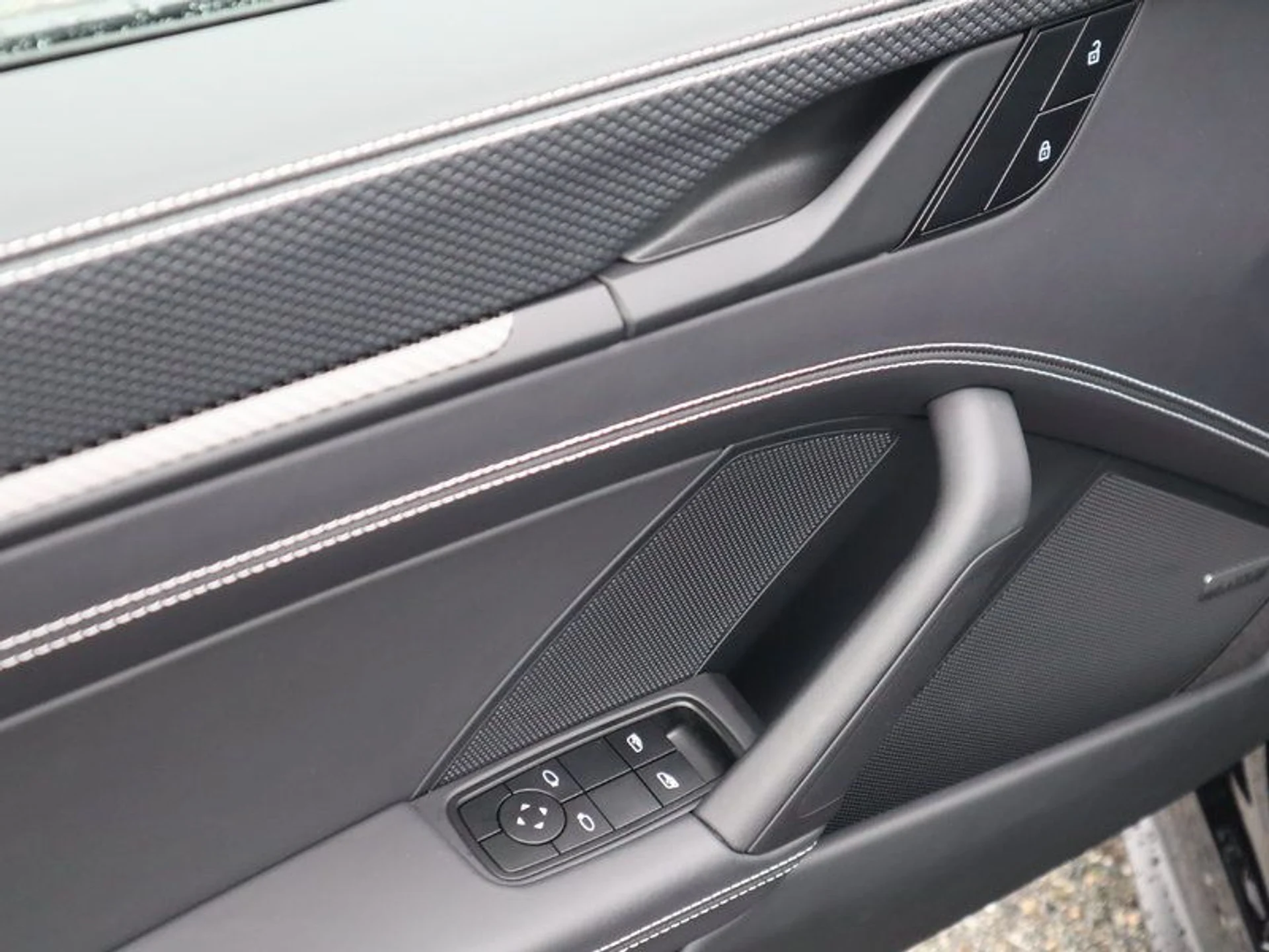 mph010_765424796_37268571_03114_5b025a8d7207f31a5929784348a86c2a_8b0a7f7822