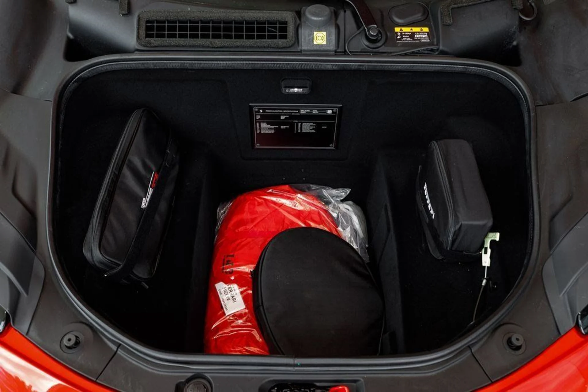 mph010_76583649_6226d77ff4df838f5c11035f4865fa62_456a04e6c5