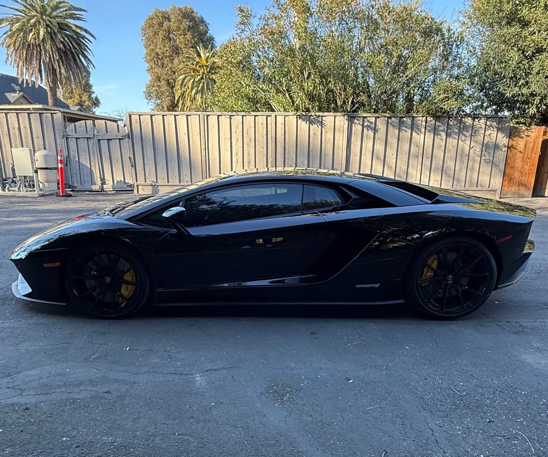 mph010_765970716_Used_2017_Lamborghini_Aventador_LP_740_4_S_1772653120_d70dc22df6